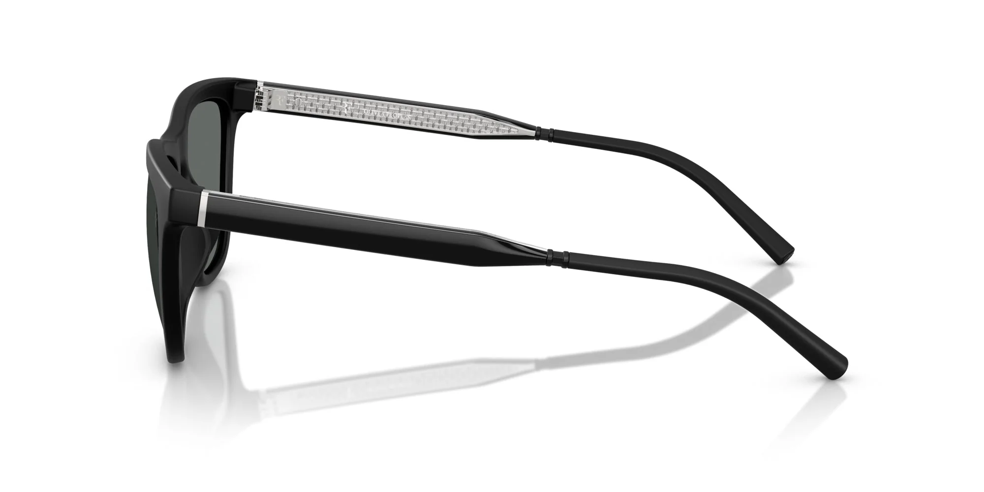 Oliver Peoples R-9 OV5558SU - Image 9
