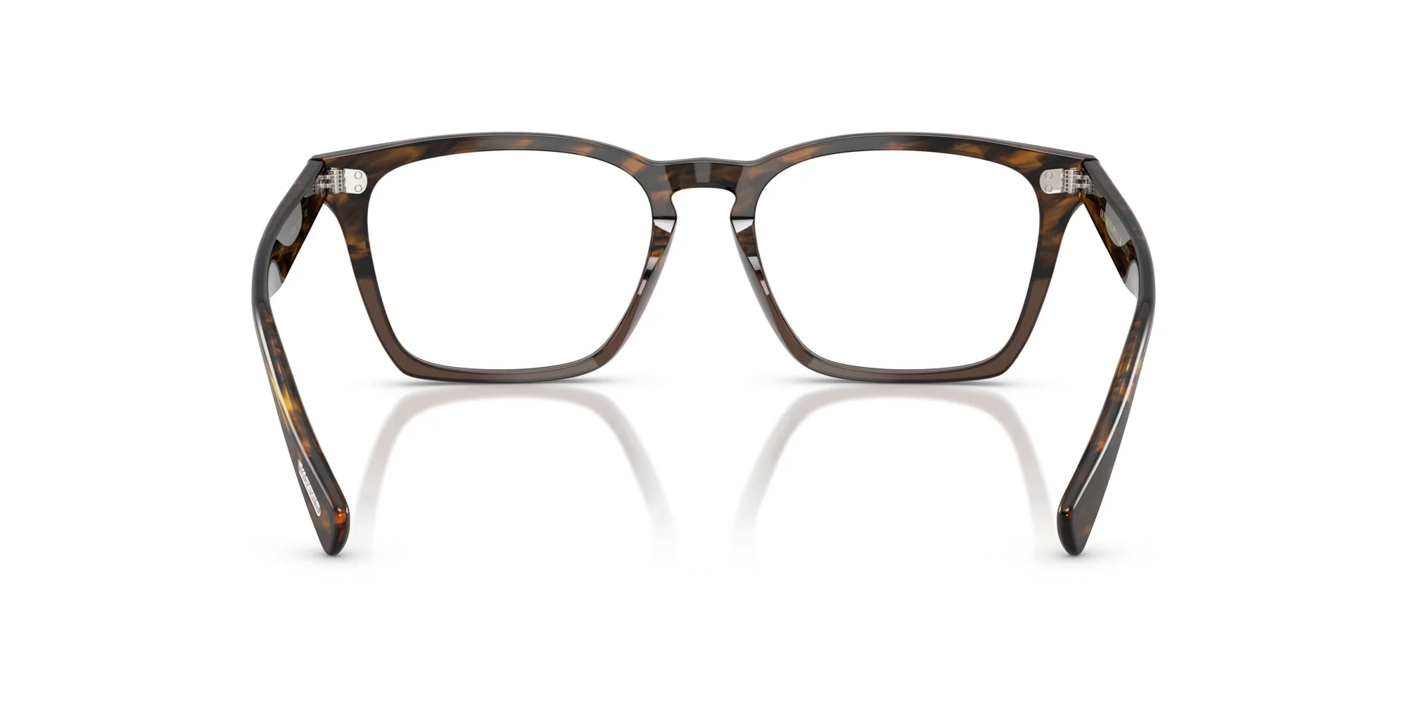 Oliver Peoples Rafkin OV5561U - Image 10
