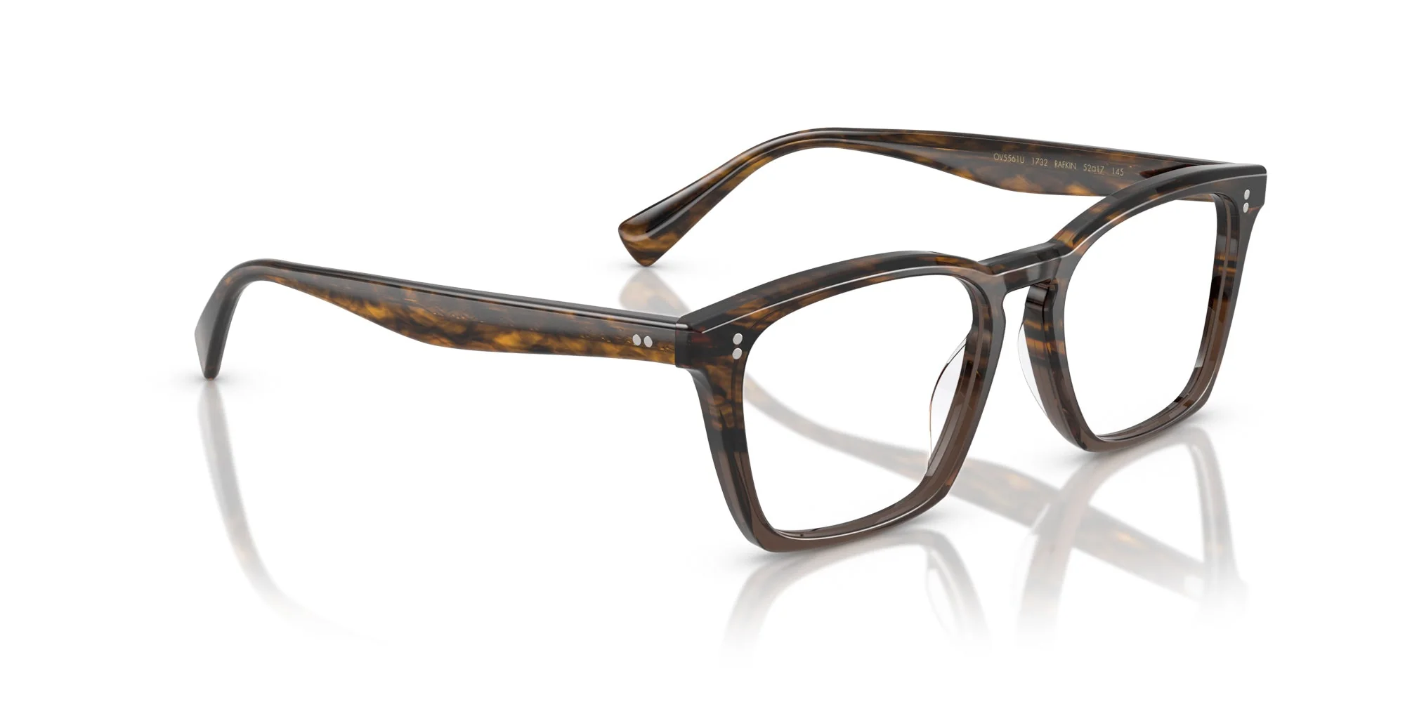 Oliver Peoples Rafkin OV5561U - Image 12