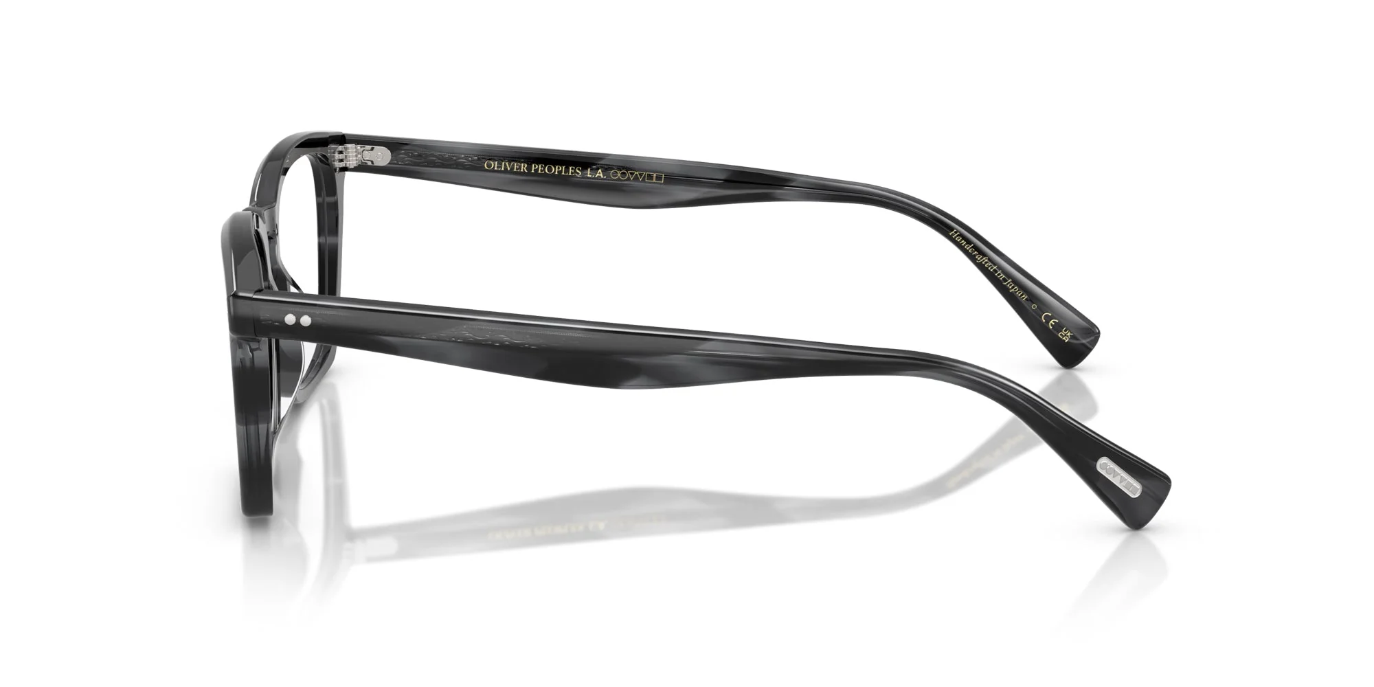 Oliver Peoples Rafkin OV5561U - Image 15
