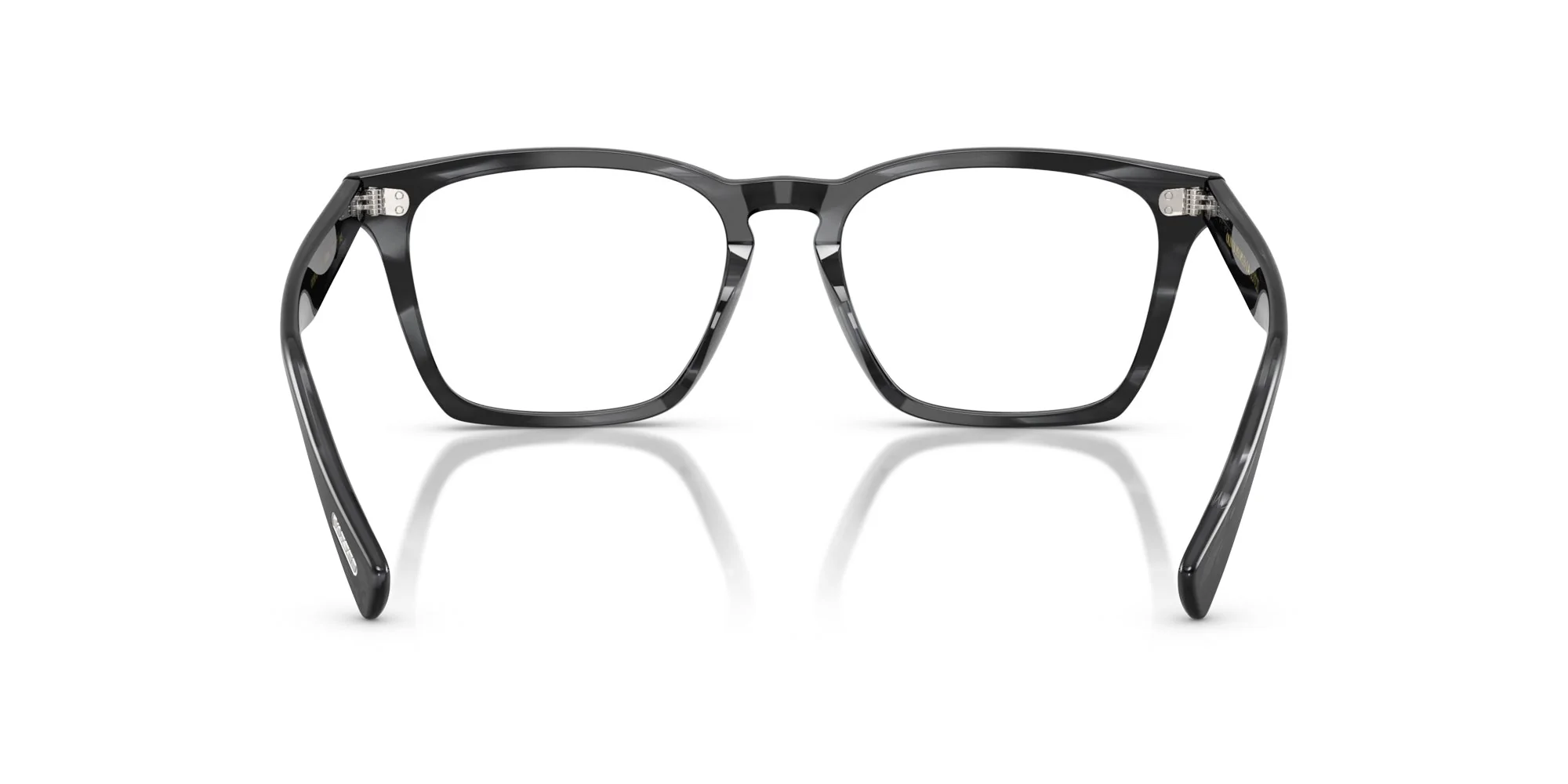 Oliver Peoples Rafkin OV5561U - Image 16