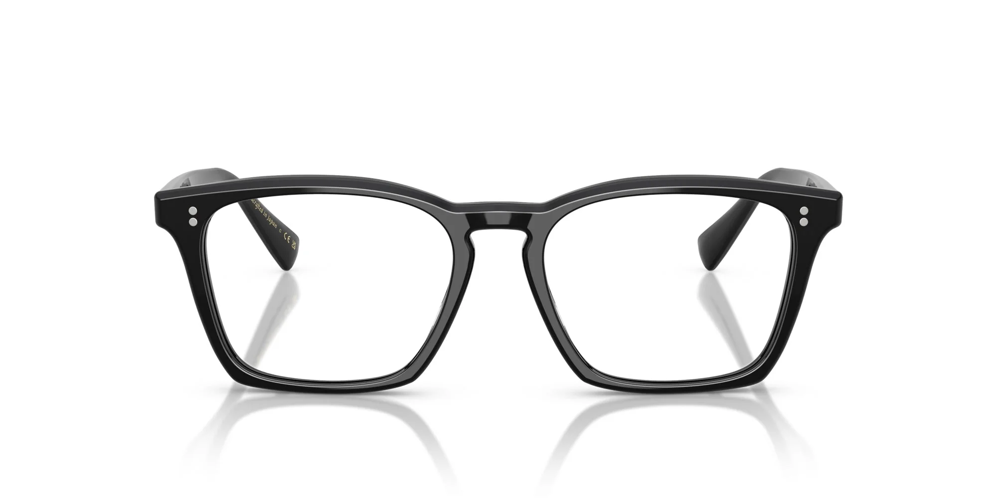 Oliver Peoples Rafkin OV5561U - Image 2