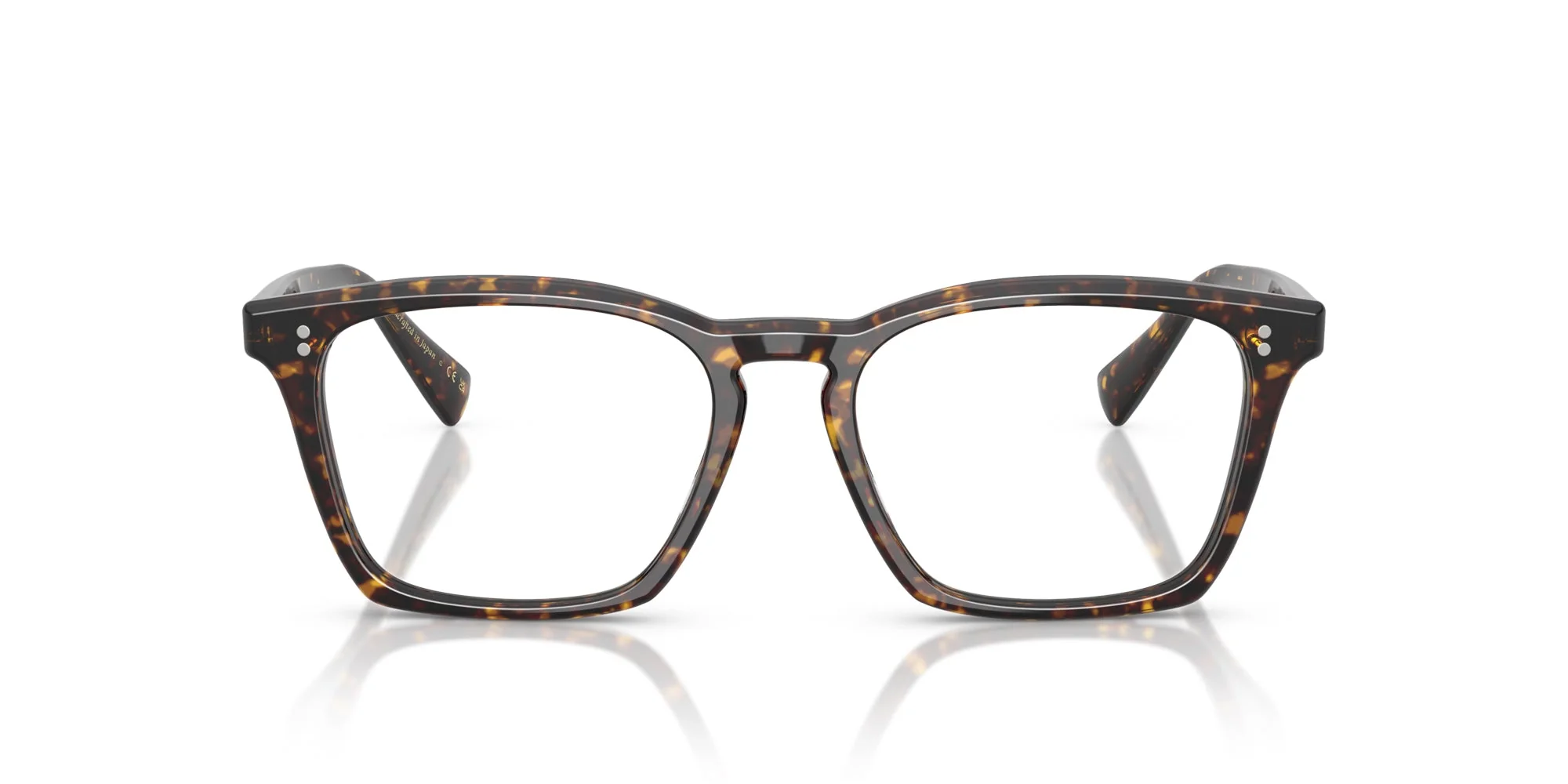 Oliver Peoples Rafkin OV5561U - Image 20
