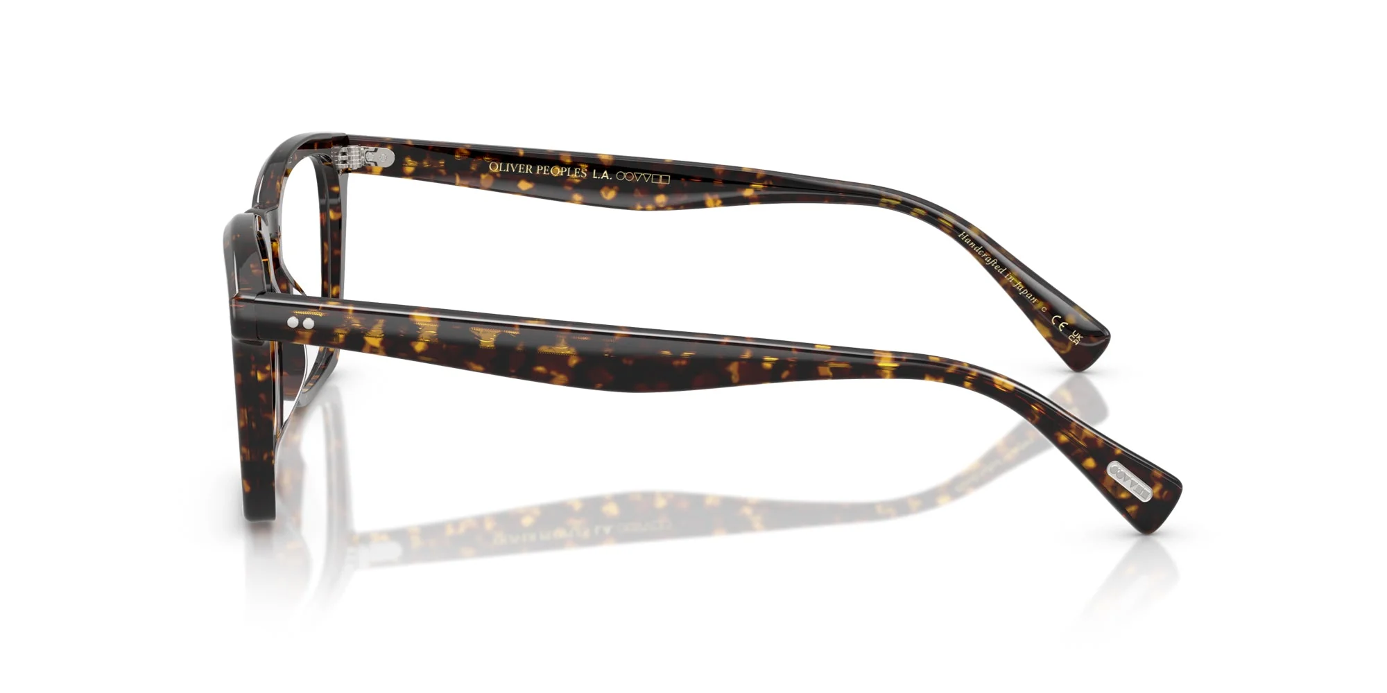 Oliver Peoples Rafkin OV5561U - Image 21