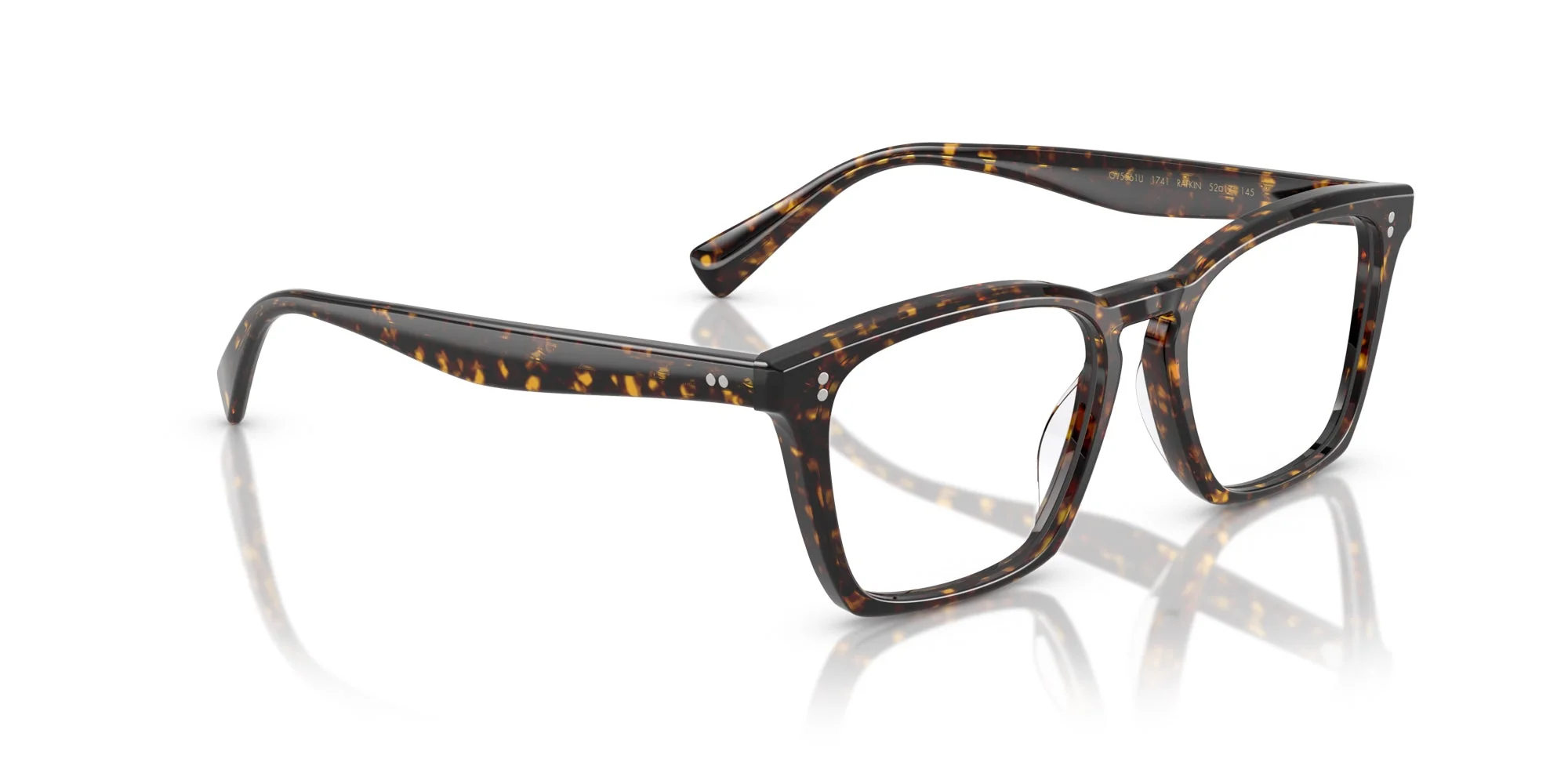 Oliver Peoples Rafkin OV5561U - Image 24