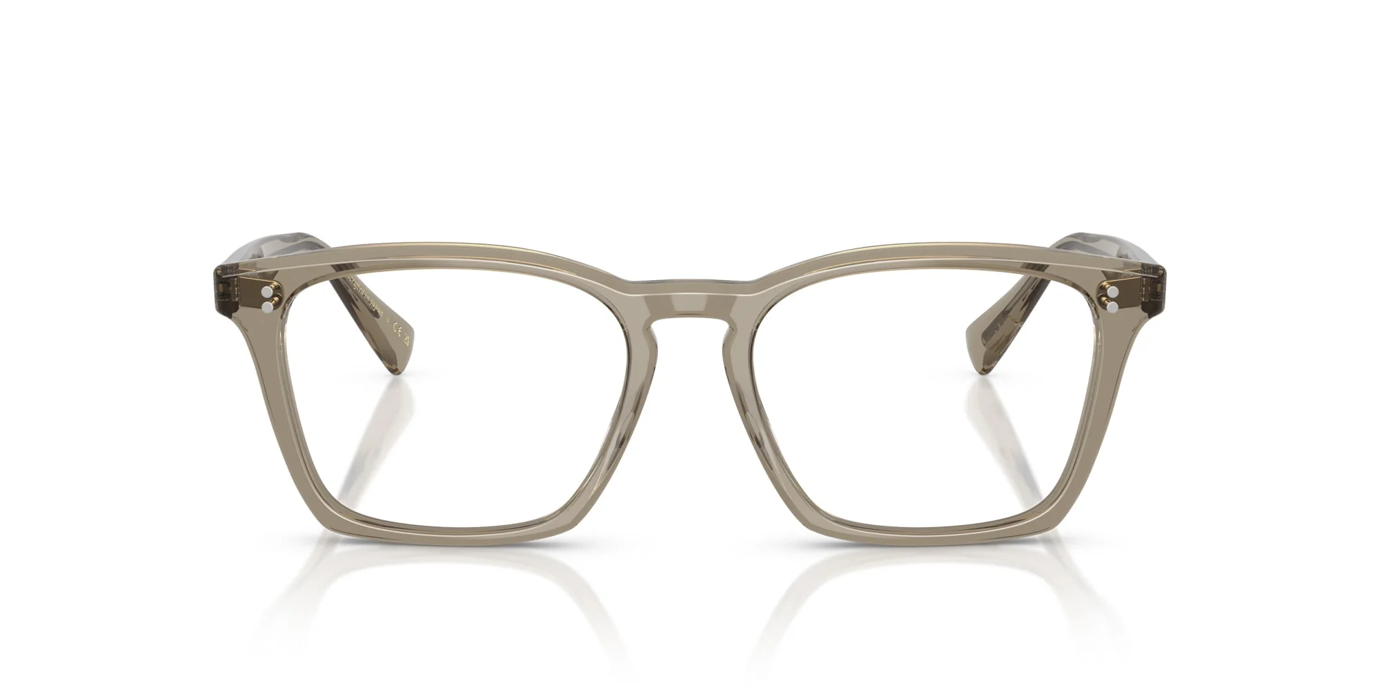 Oliver Peoples Rafkin OV5561U - Image 26