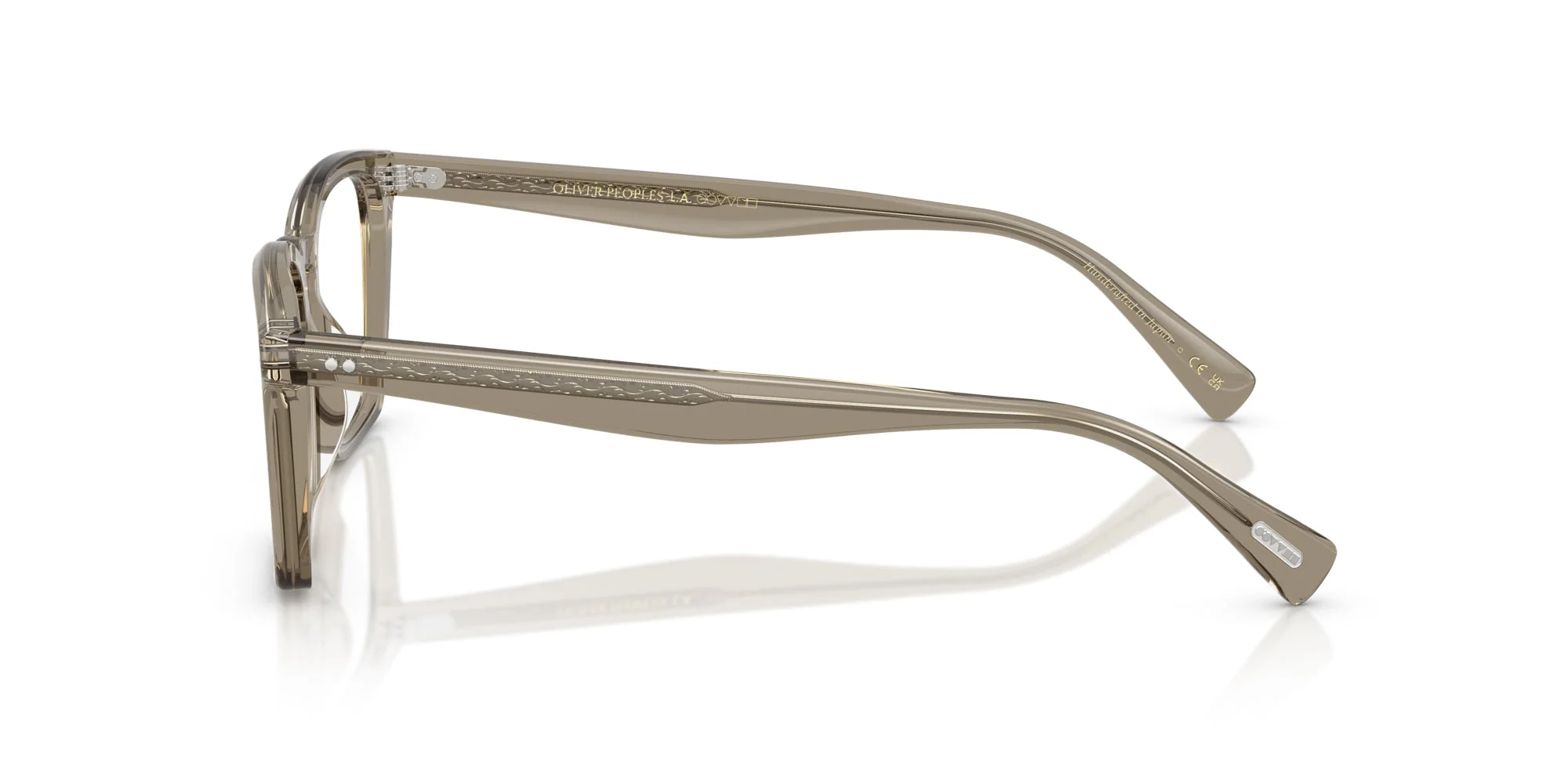 Oliver Peoples Rafkin OV5561U - Image 27