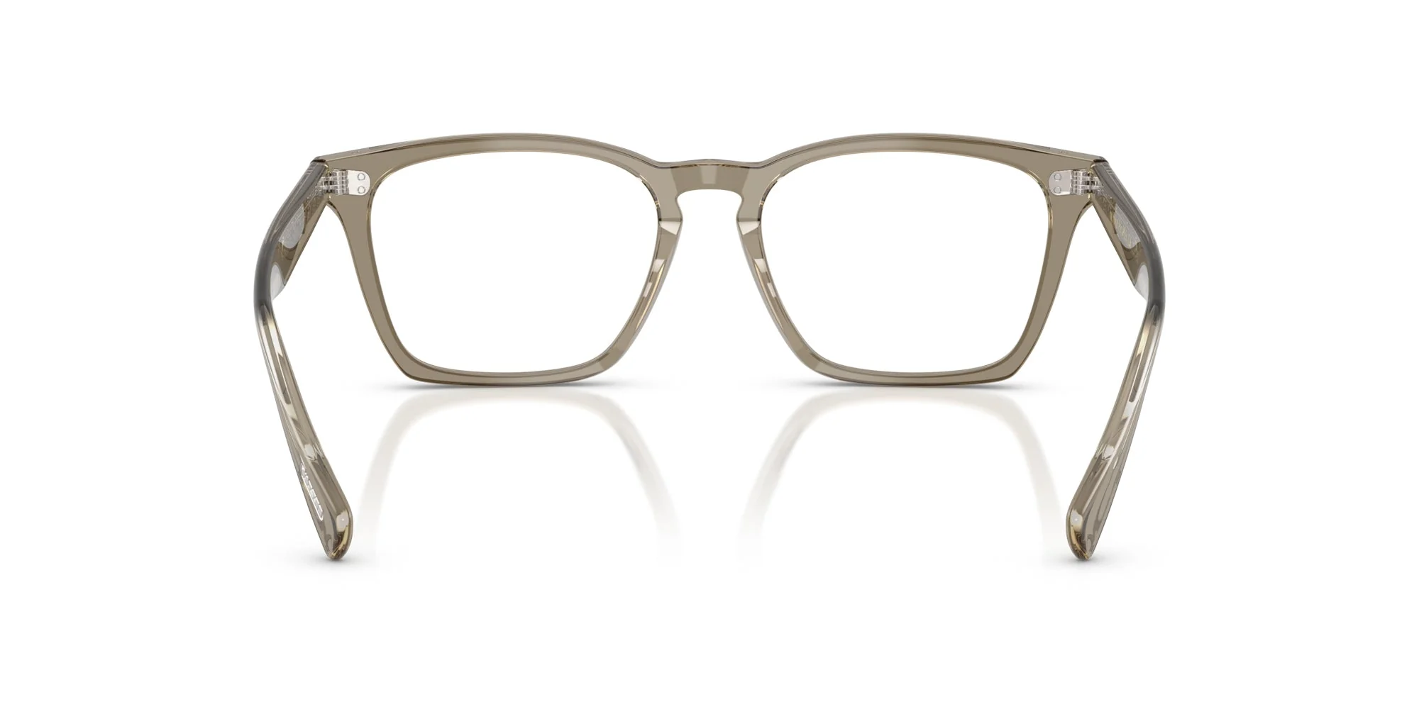 Oliver Peoples Rafkin OV5561U - Image 28