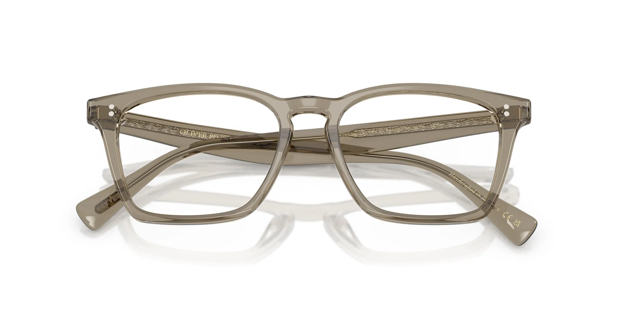 Oliver Peoples Rafkin OV5561U - Image 29