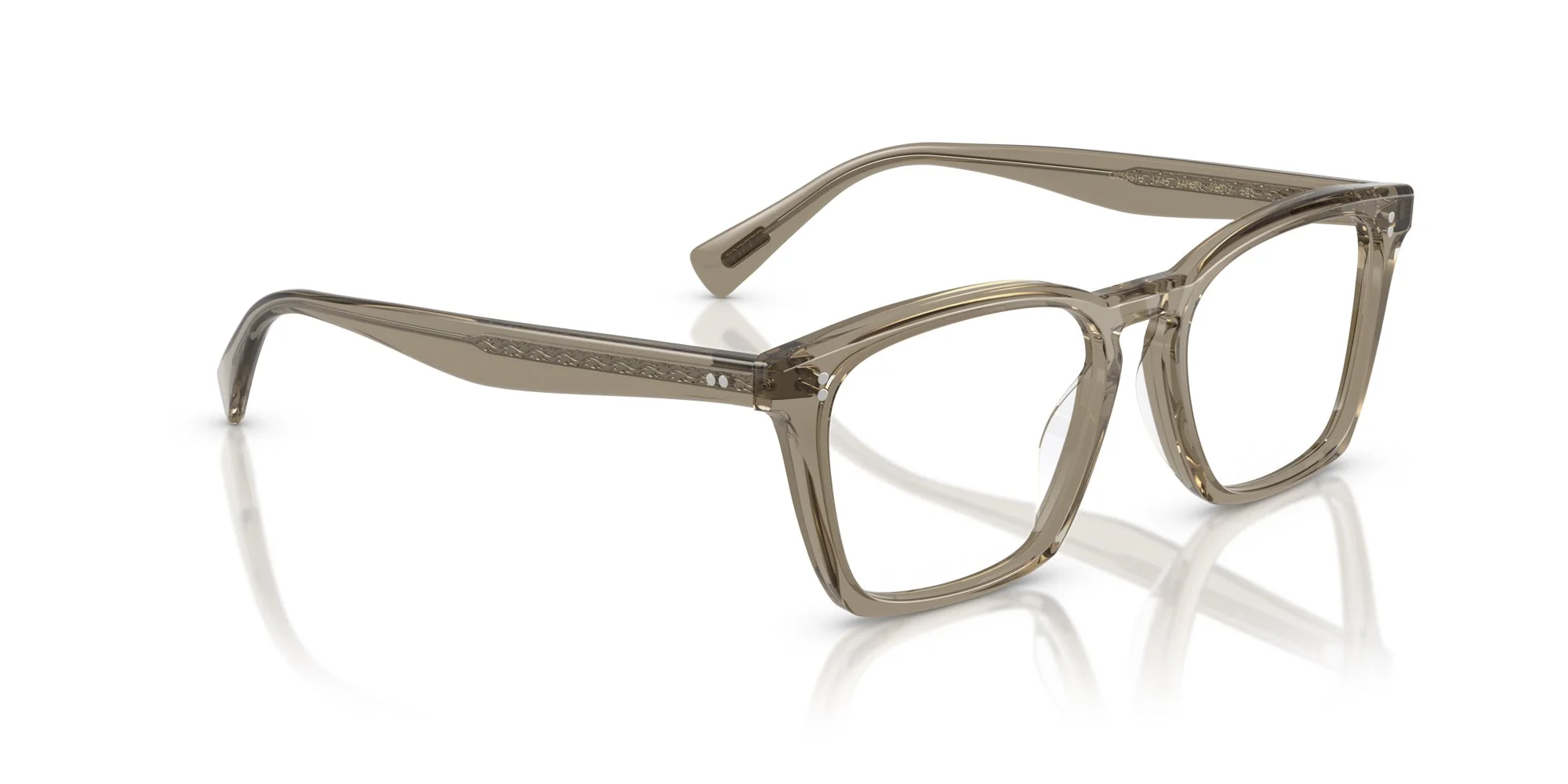 Oliver Peoples Rafkin OV5561U - Image 30