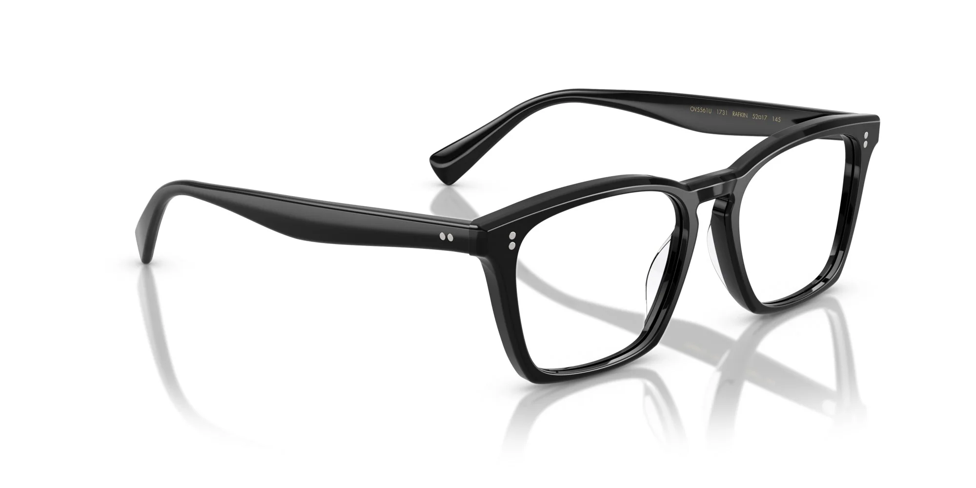 Oliver Peoples Rafkin OV5561U - Image 6