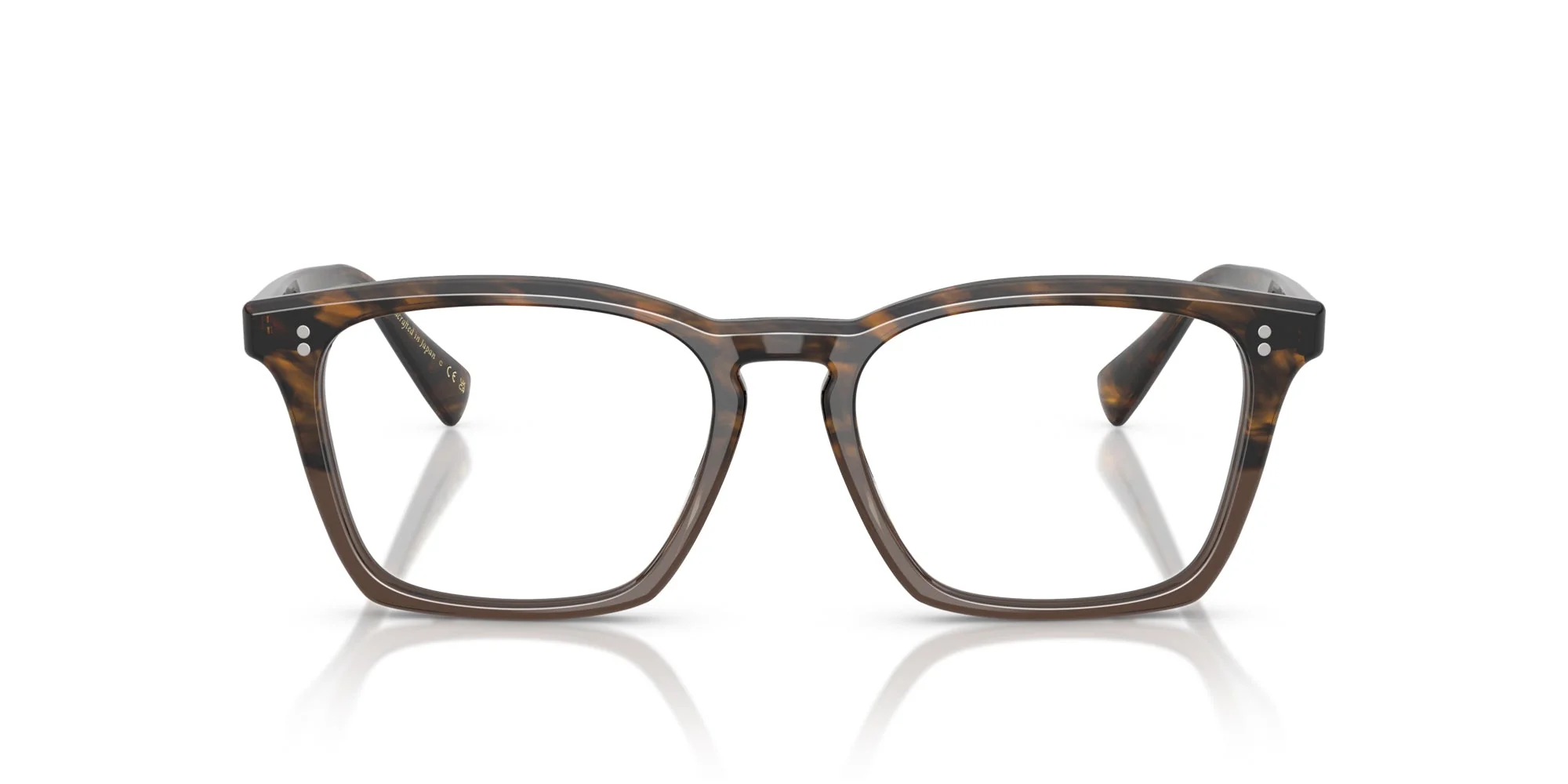 Oliver Peoples Rafkin OV5561U - Image 8