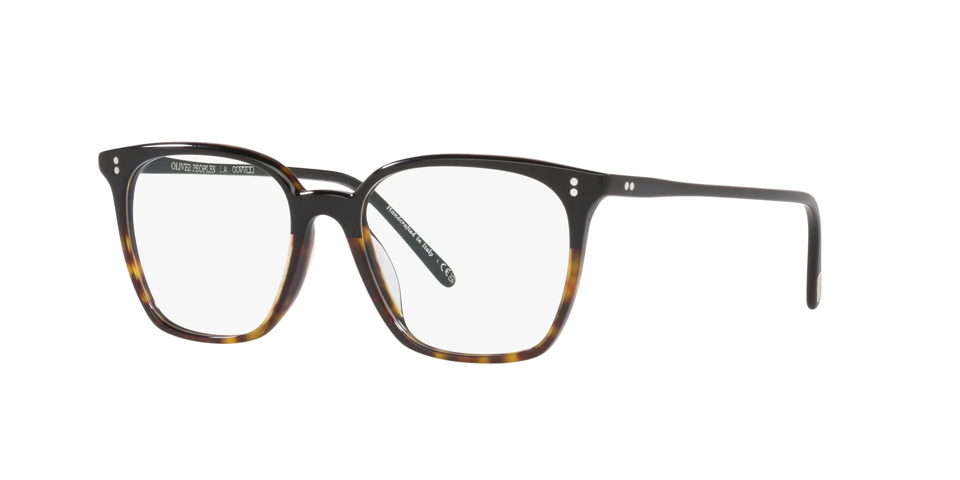 Oliver Peoples Rasey OV5488U