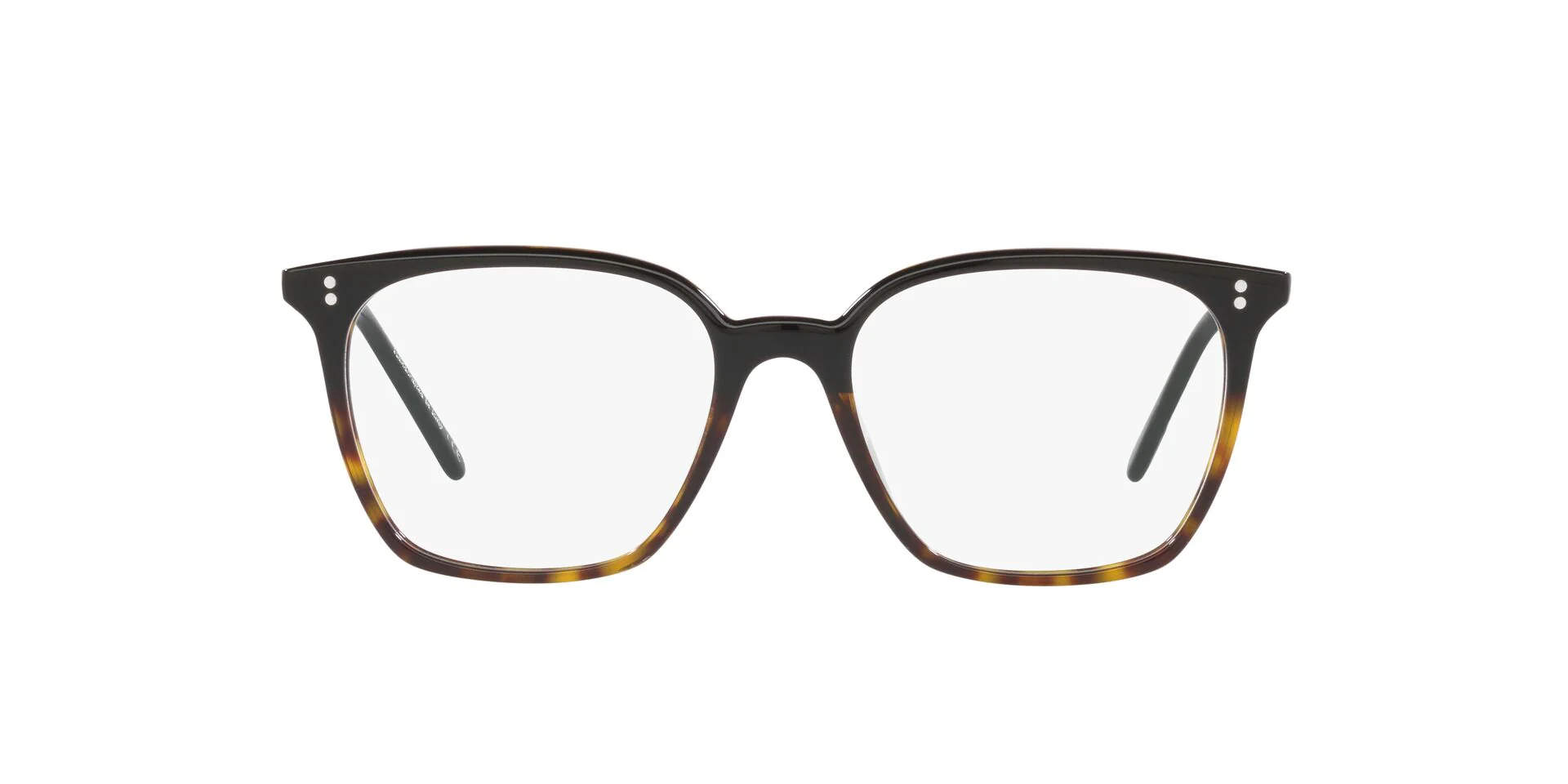 Oliver Peoples Rasey OV5488U - Image 2