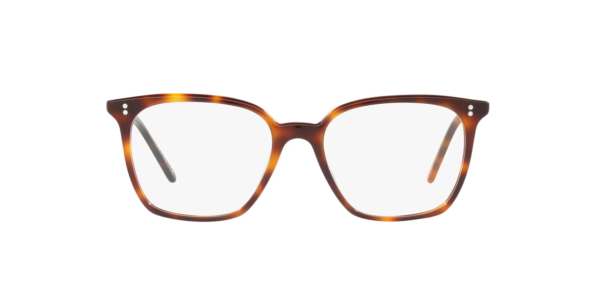 Oliver Peoples Rasey OV5488U - Image 20