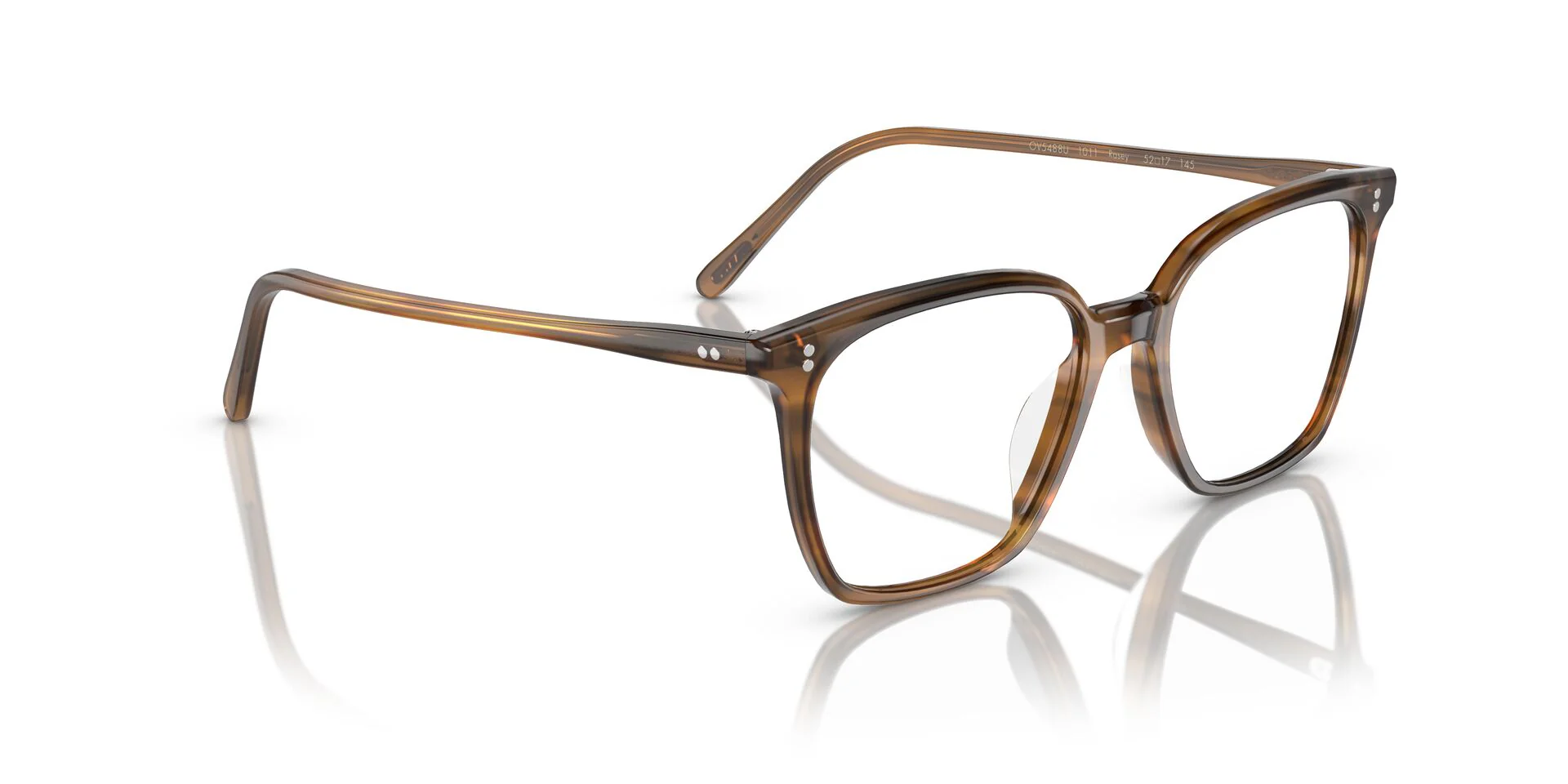 Oliver Peoples Rasey OV5488U - Image 33