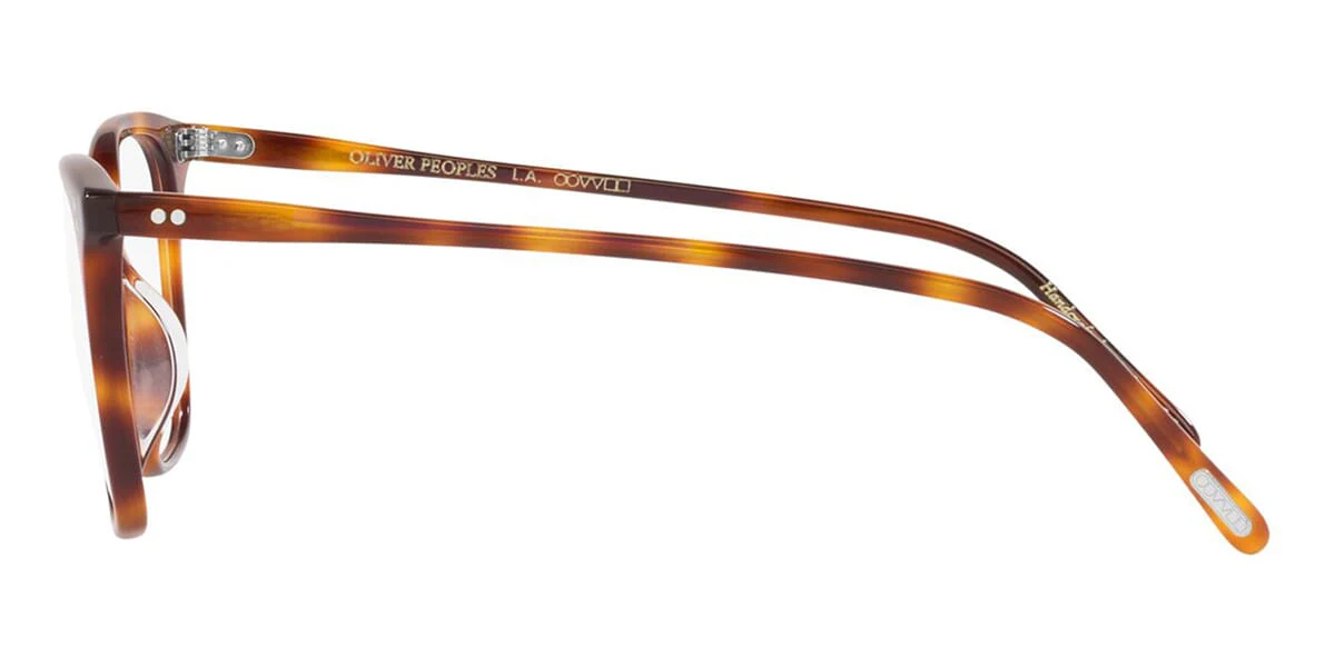 Oliver Peoples Rasey OV5488U - Image 36