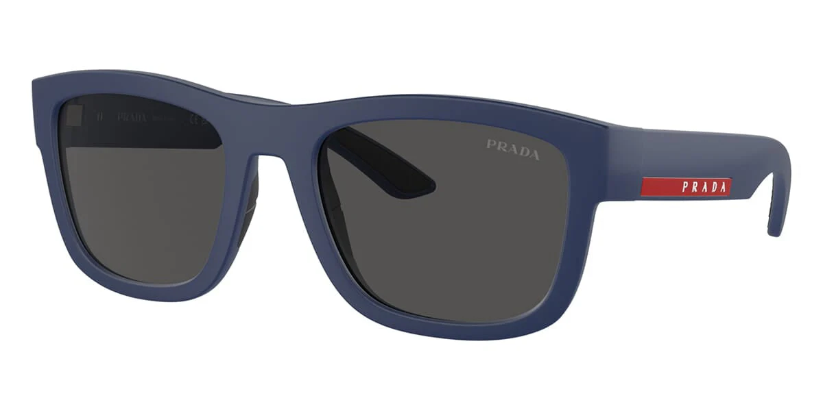 Oliver Peoples Rasey OV5488U - Image 37