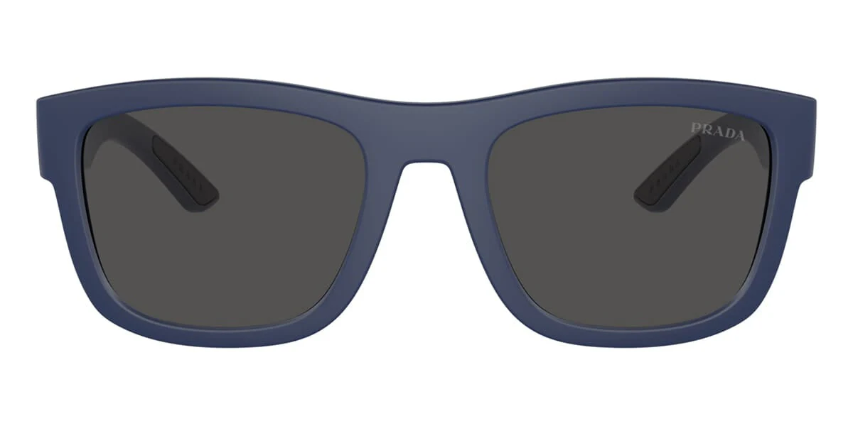 Oliver Peoples Rasey OV5488U - Image 38