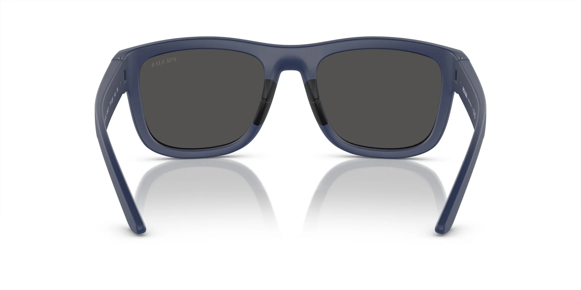 Oliver Peoples Rasey OV5488U - Image 41