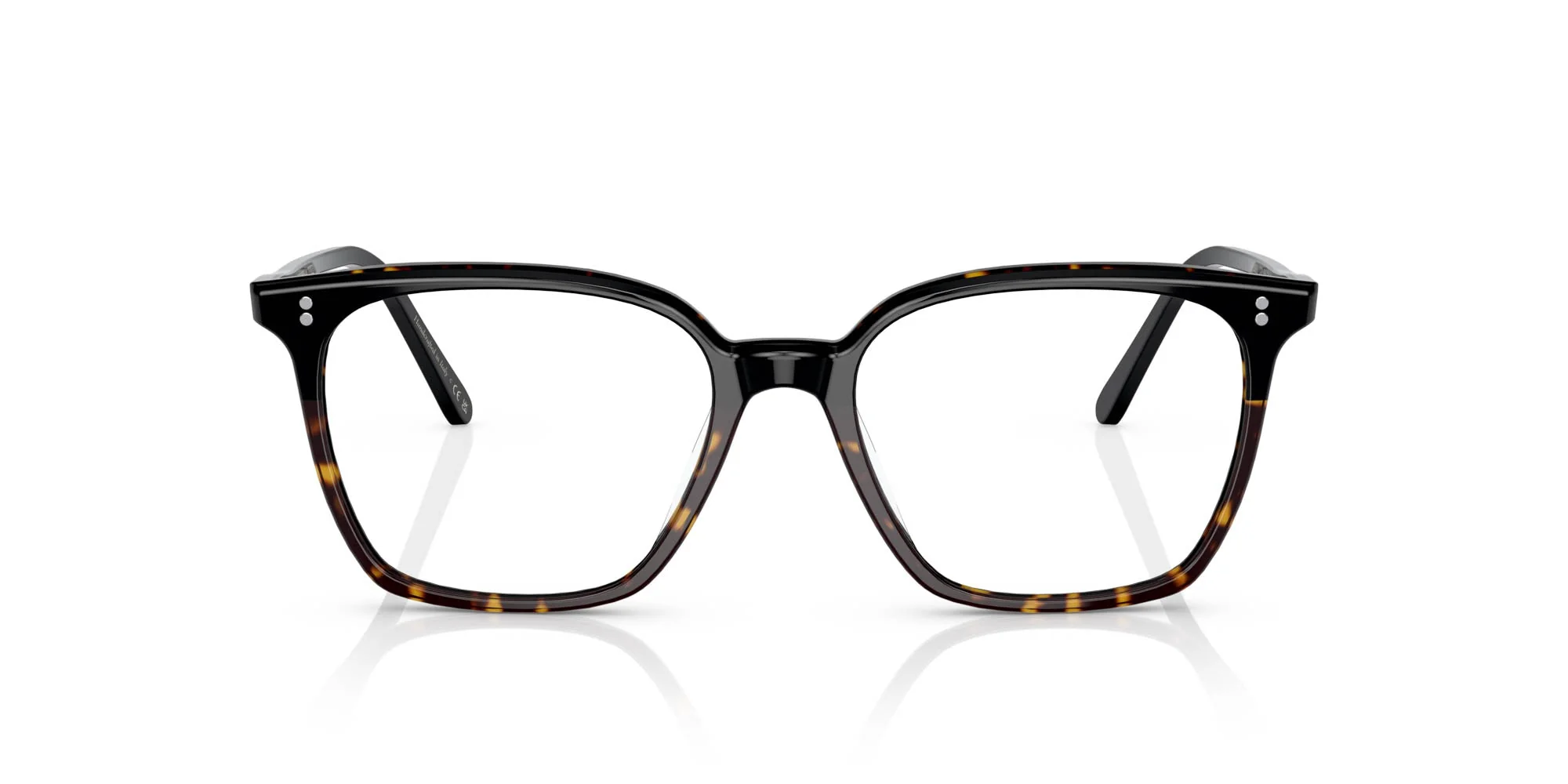 Oliver Peoples Rasey OV5488U - Image 5