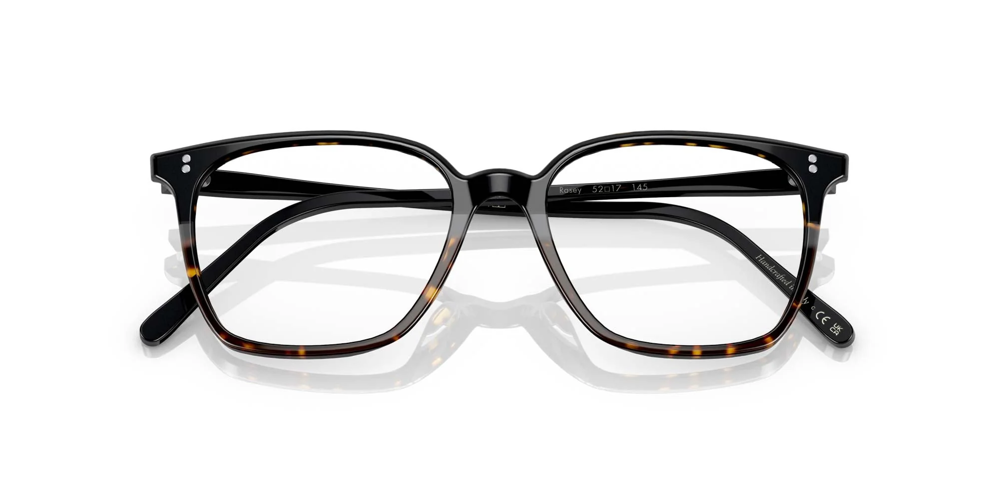 Oliver Peoples Rasey OV5488U - Image 8