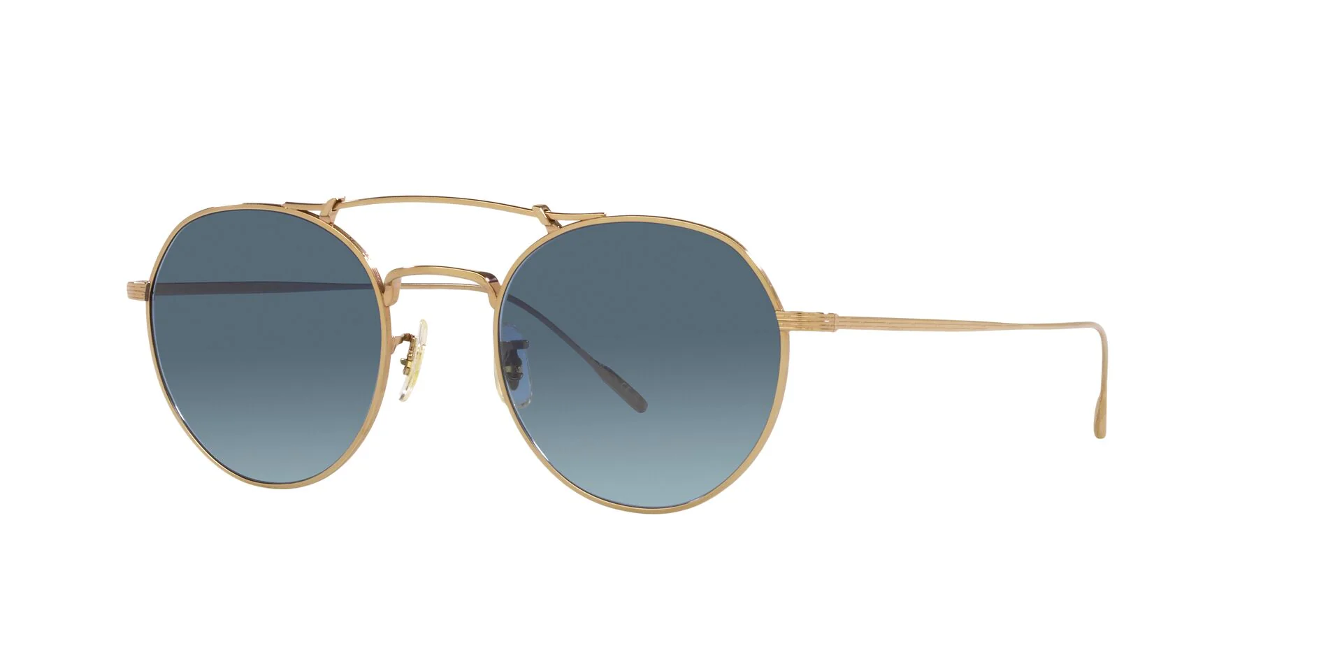 Oliver Peoples Raymont OV1309ST - Image 10