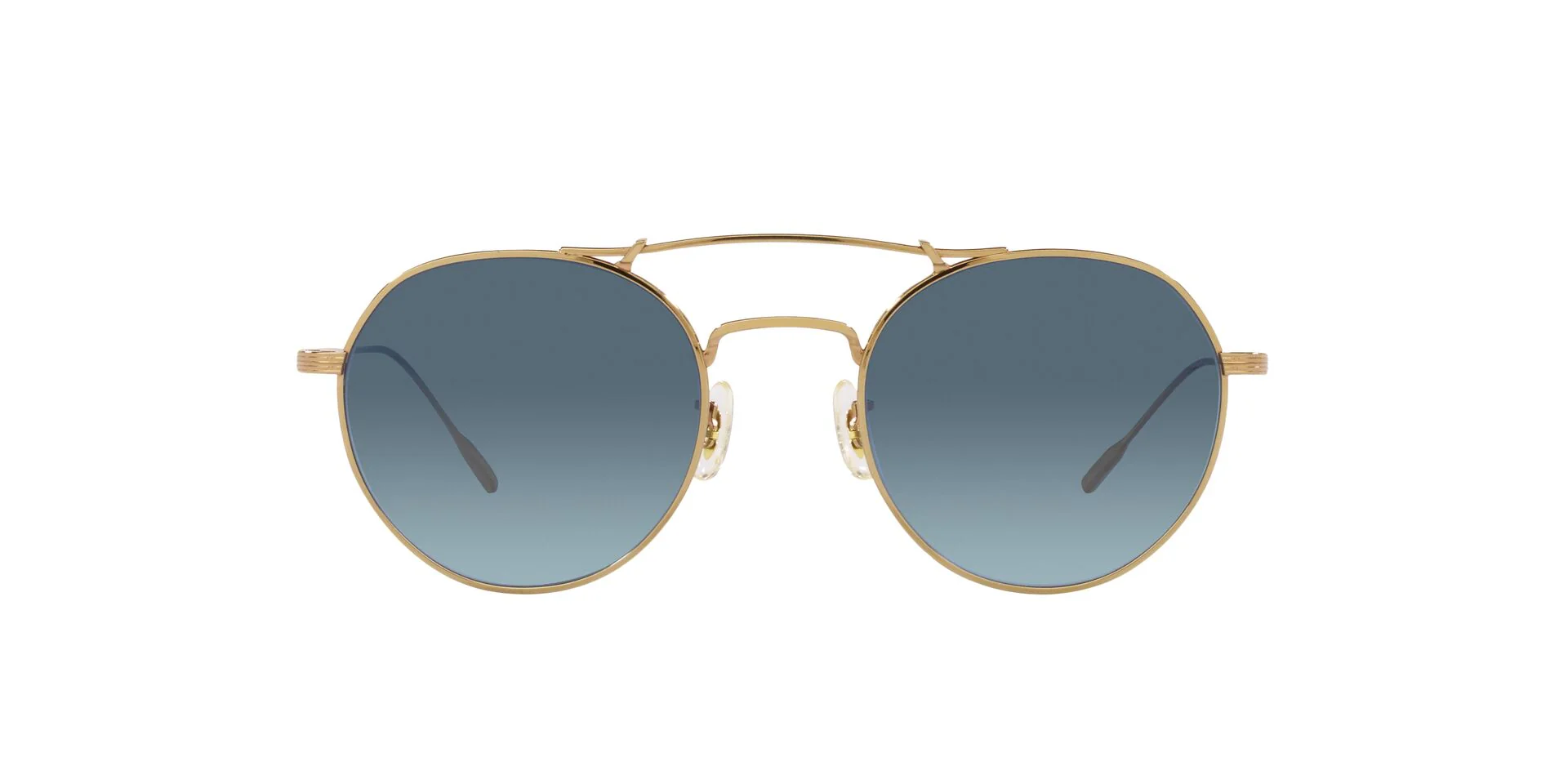 Oliver Peoples Raymont OV1309ST - Image 11