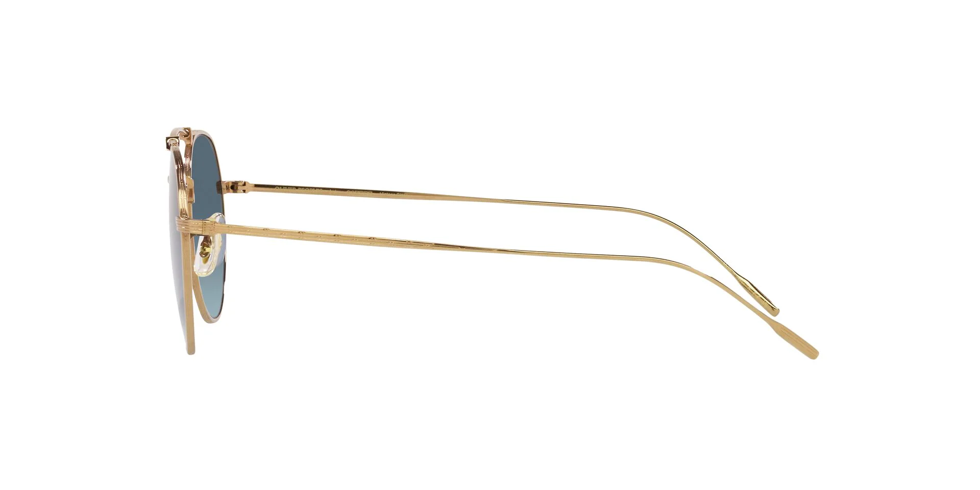 Oliver Peoples Raymont OV1309ST - Image 12