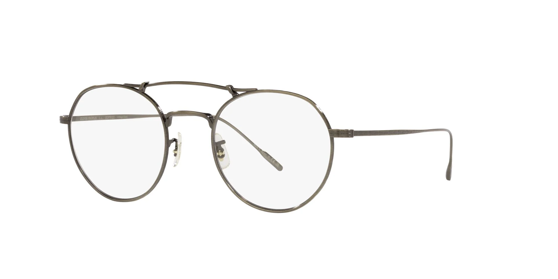 Oliver Peoples Raymont OV1309ST - Image 13