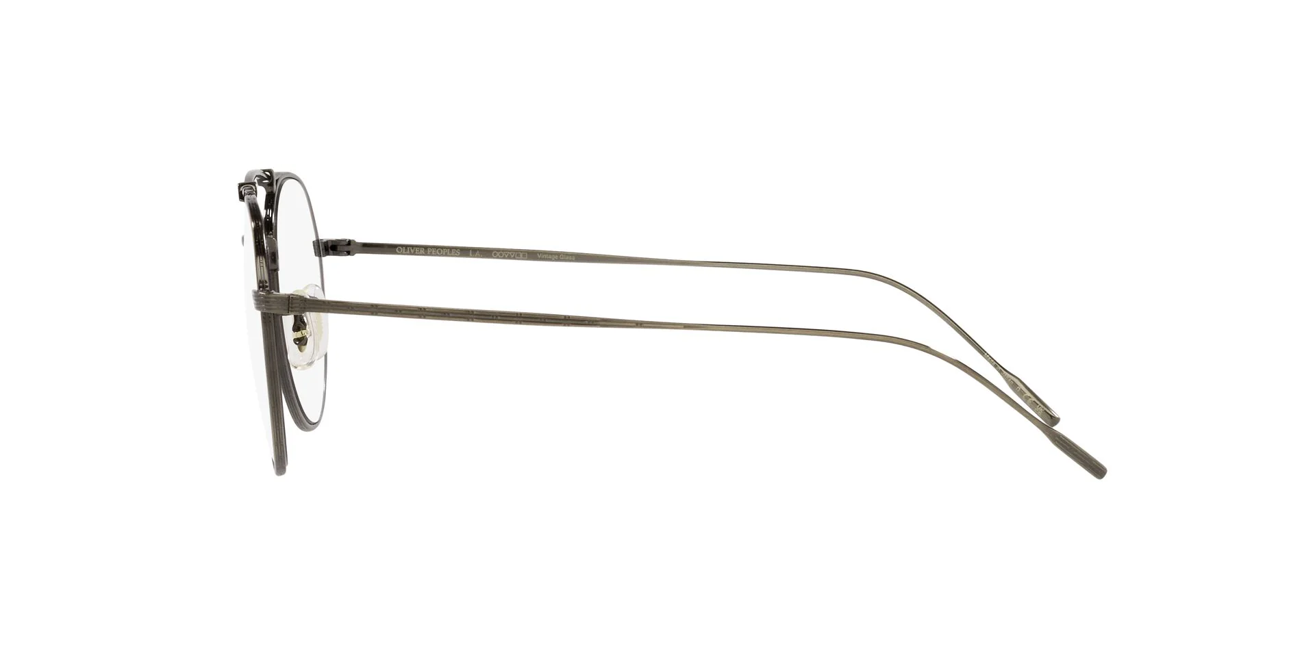 Oliver Peoples Raymont OV1309ST - Image 15