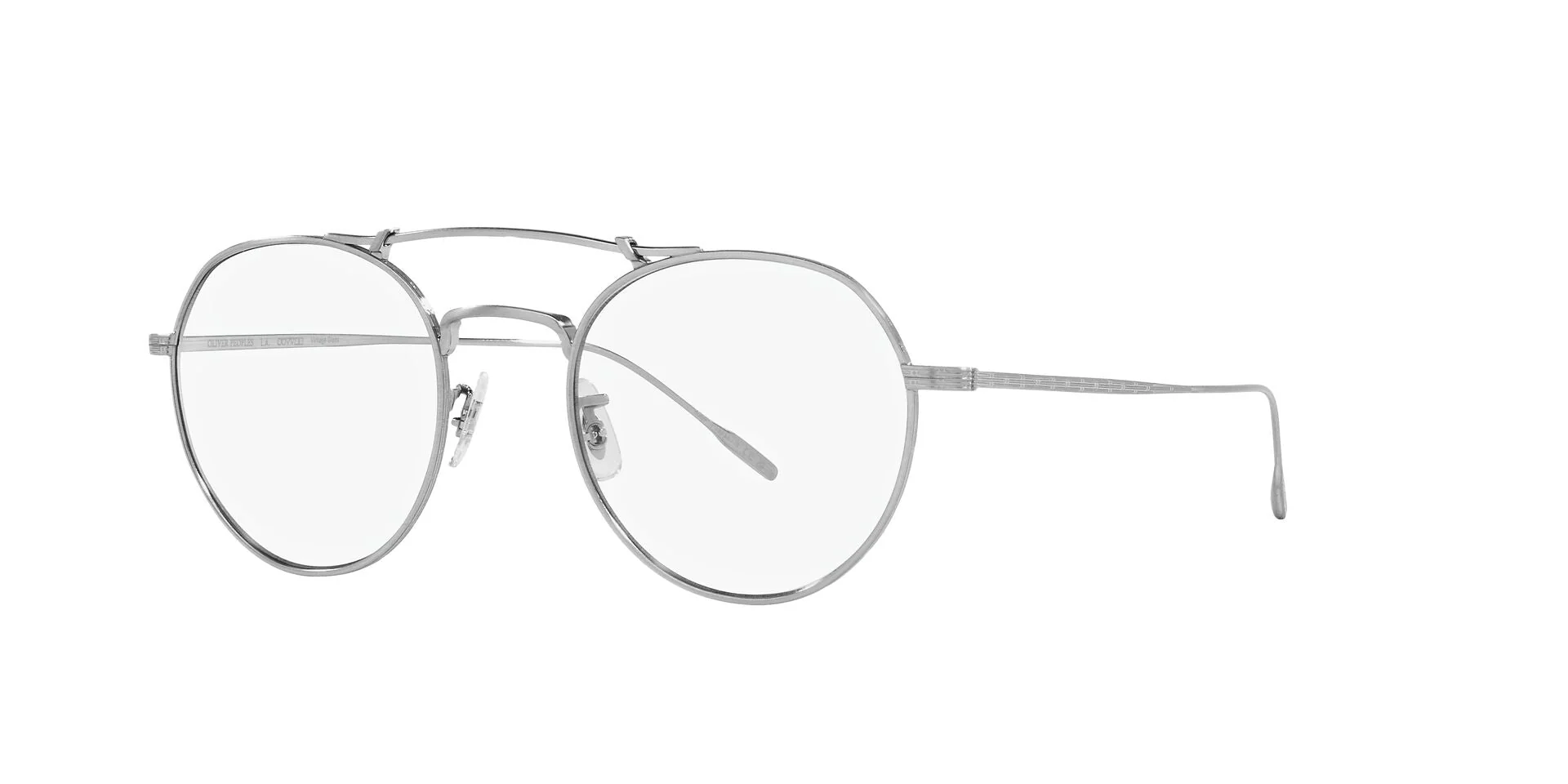 Oliver Peoples Raymont OV1309ST - Image 16