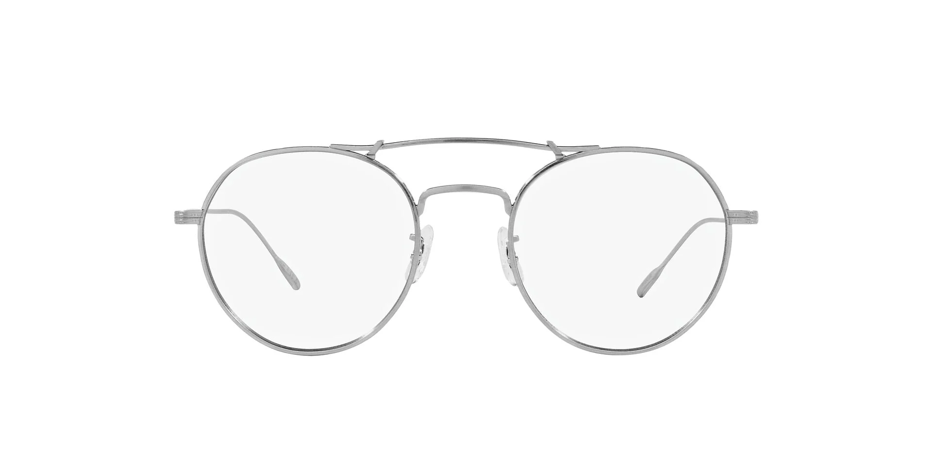 Oliver Peoples Raymont OV1309ST - Image 17