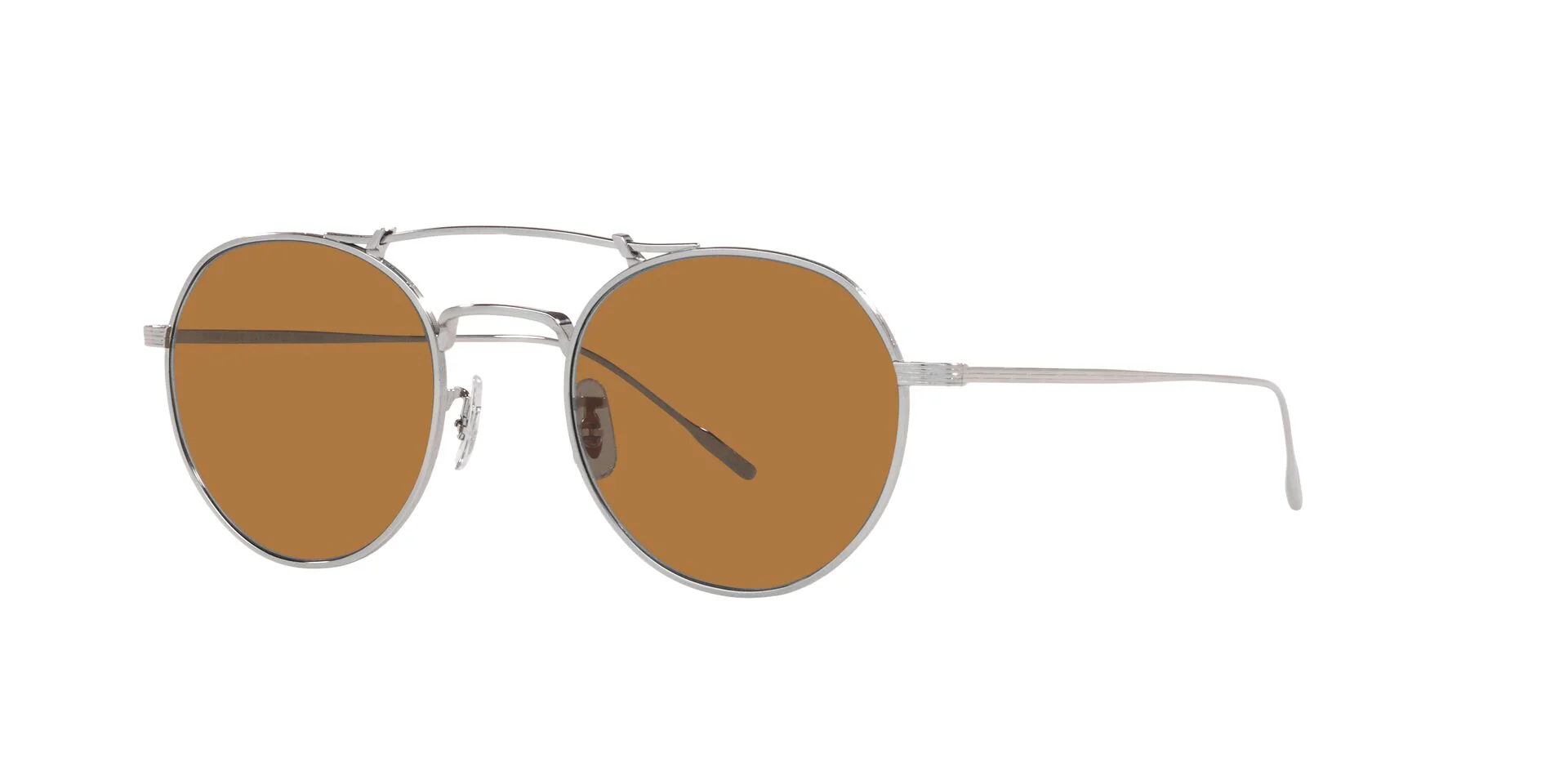 Oliver Peoples Raymont OV1309ST - Image 19