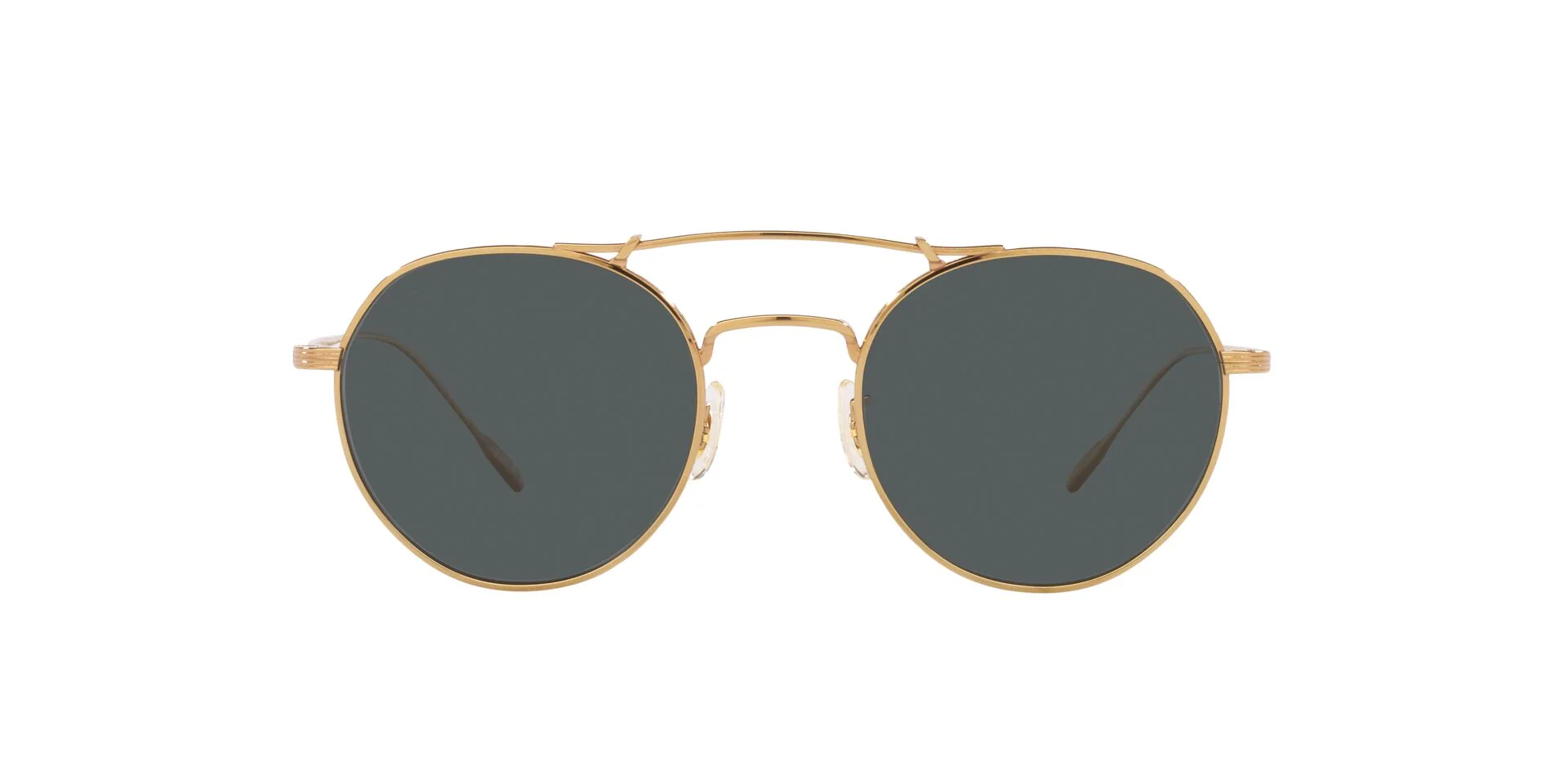 Oliver Peoples Raymont OV1309ST - Image 2