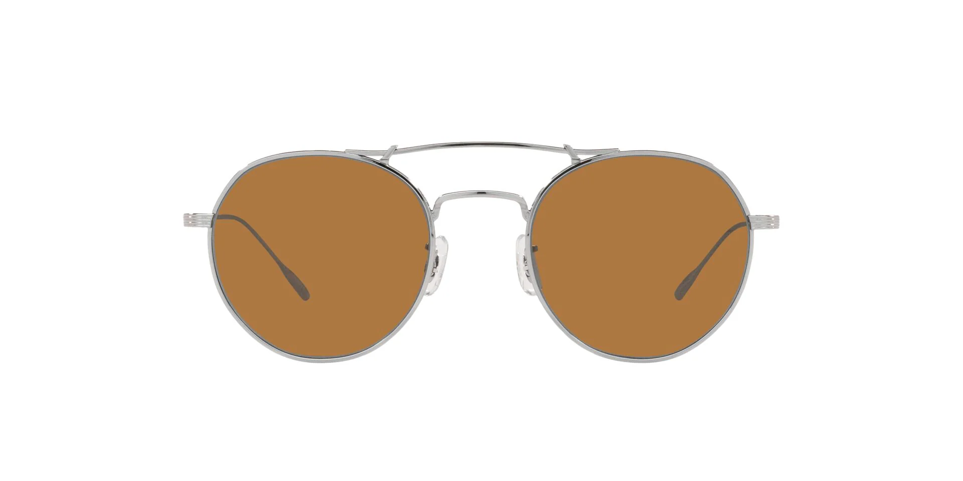 Oliver Peoples Raymont OV1309ST - Image 20