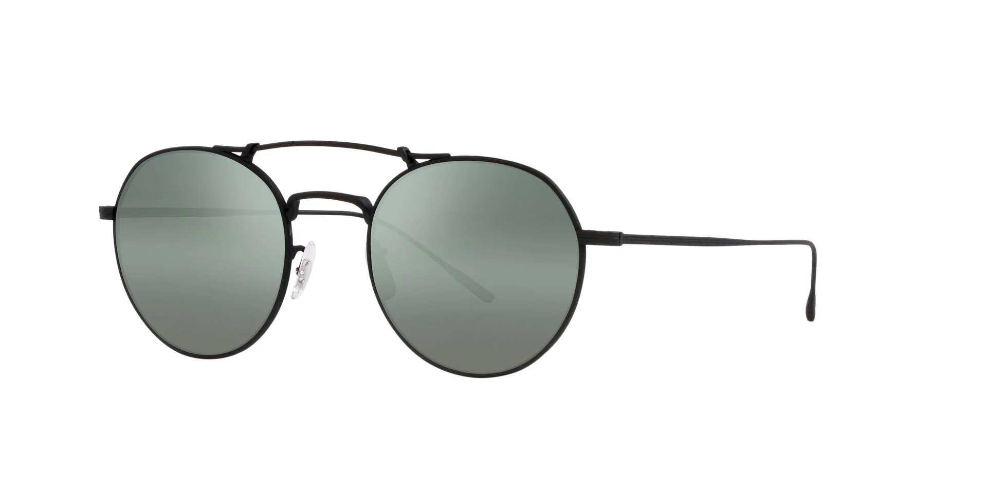 Oliver Peoples Raymont OV1309ST - Image 4