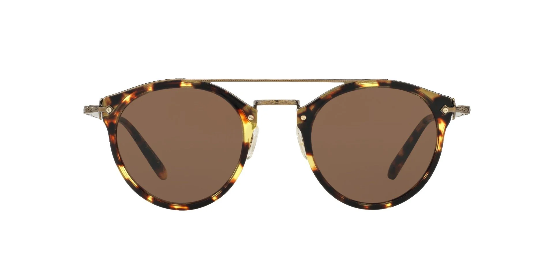 Oliver Peoples Remick OV5349S - Image 5