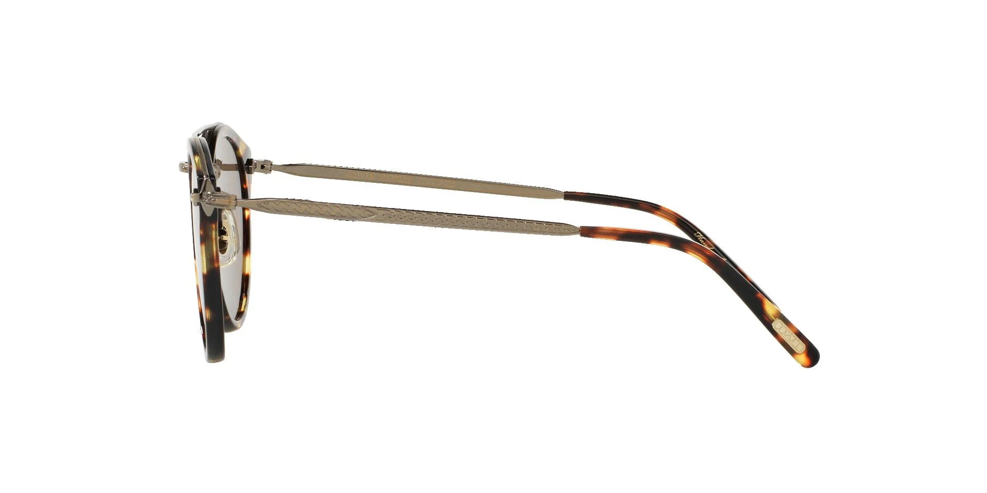 Oliver Peoples Remick OV5349S - Image 6