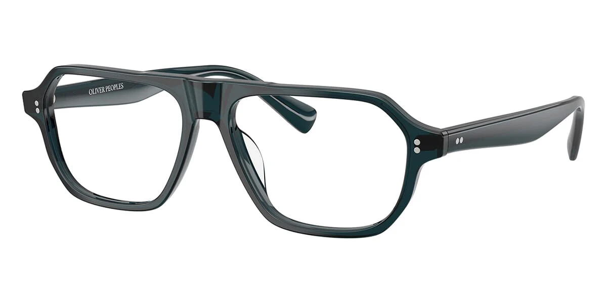 Oliver Peoples Remment OV5616U