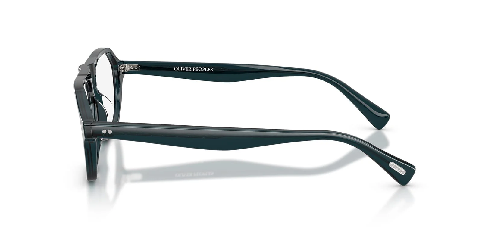 Oliver Peoples Remment OV5616U - Image 3