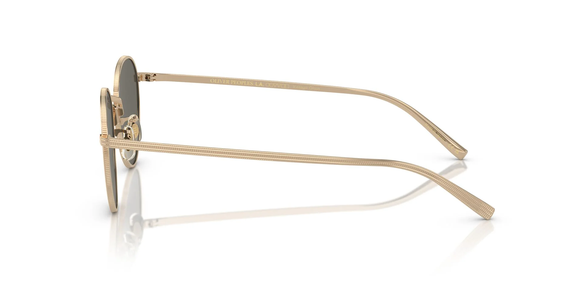Oliver Peoples Rhydian OV1336ST - Image 22