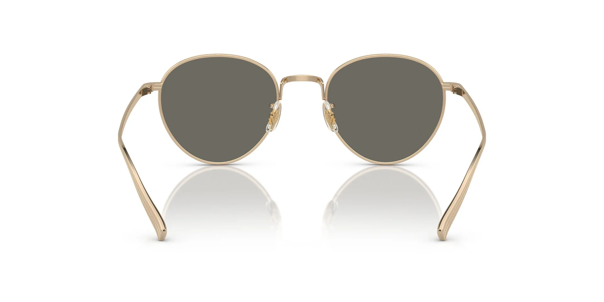 Oliver Peoples Rhydian OV1336ST - Image 23