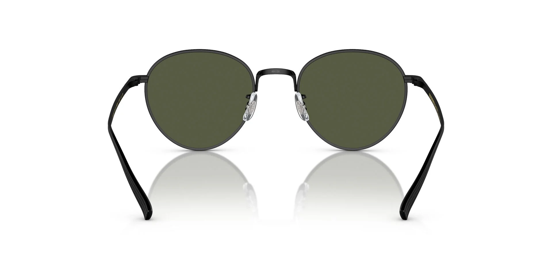 Oliver Peoples Rhydian OV1336ST - Image 4