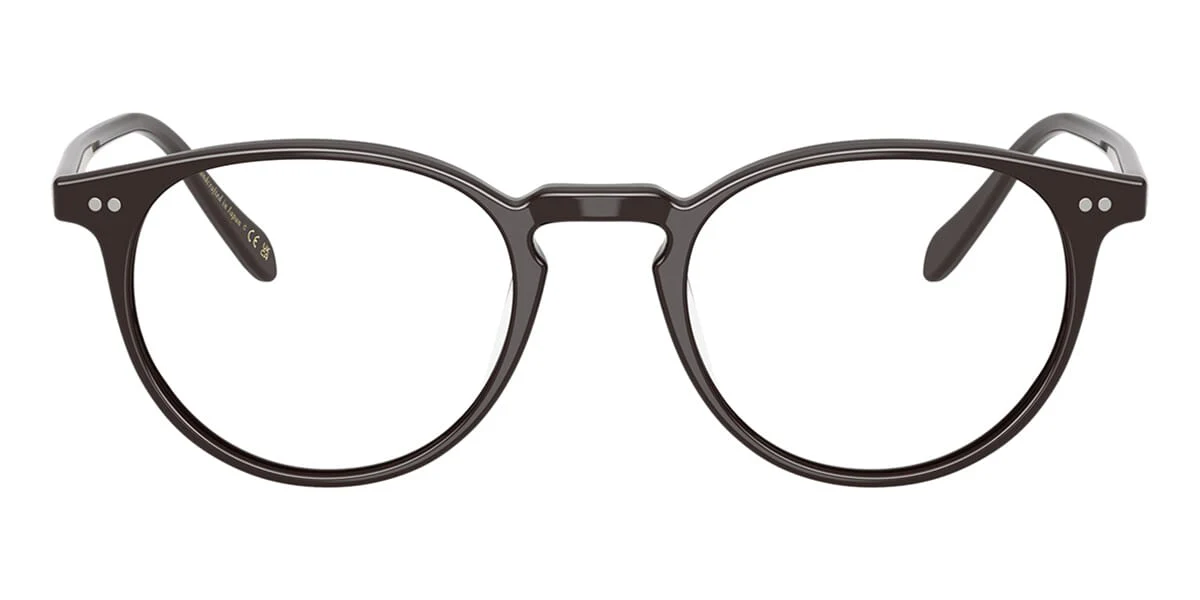 Oliver Peoples Riley-R OV5004 - Image 54
