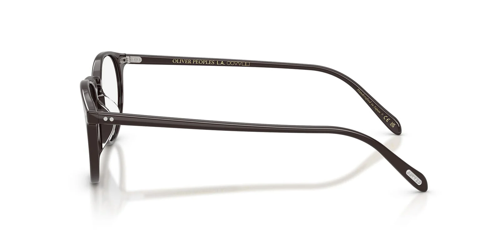 Oliver Peoples Riley-R OV5004 - Image 55