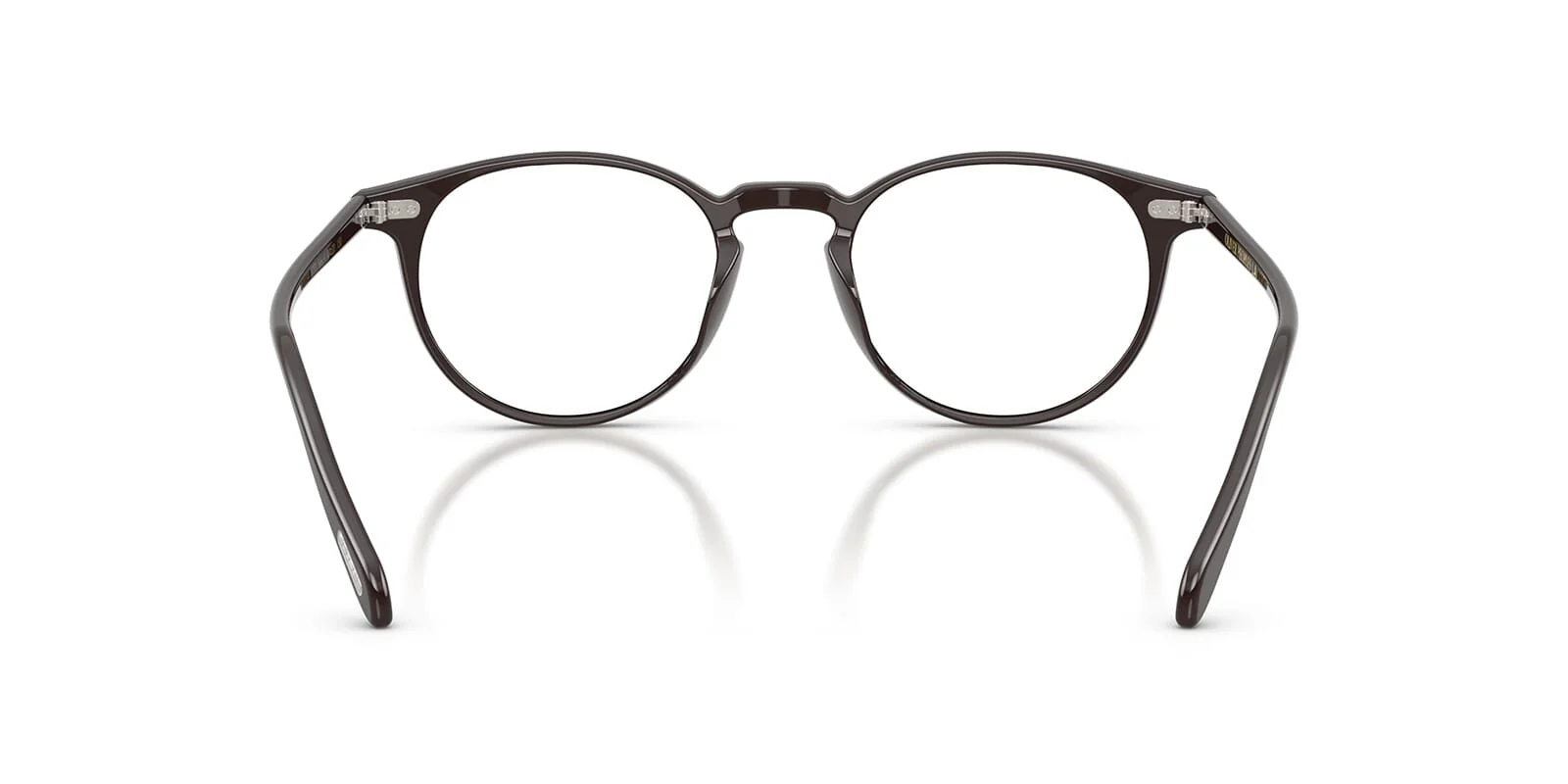 Oliver Peoples Riley-R OV5004 - Image 57