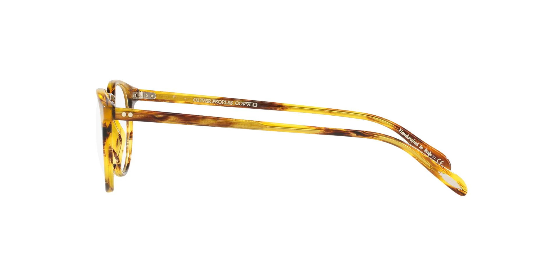 Oliver Peoples Riley-R OV5004 - Image 6