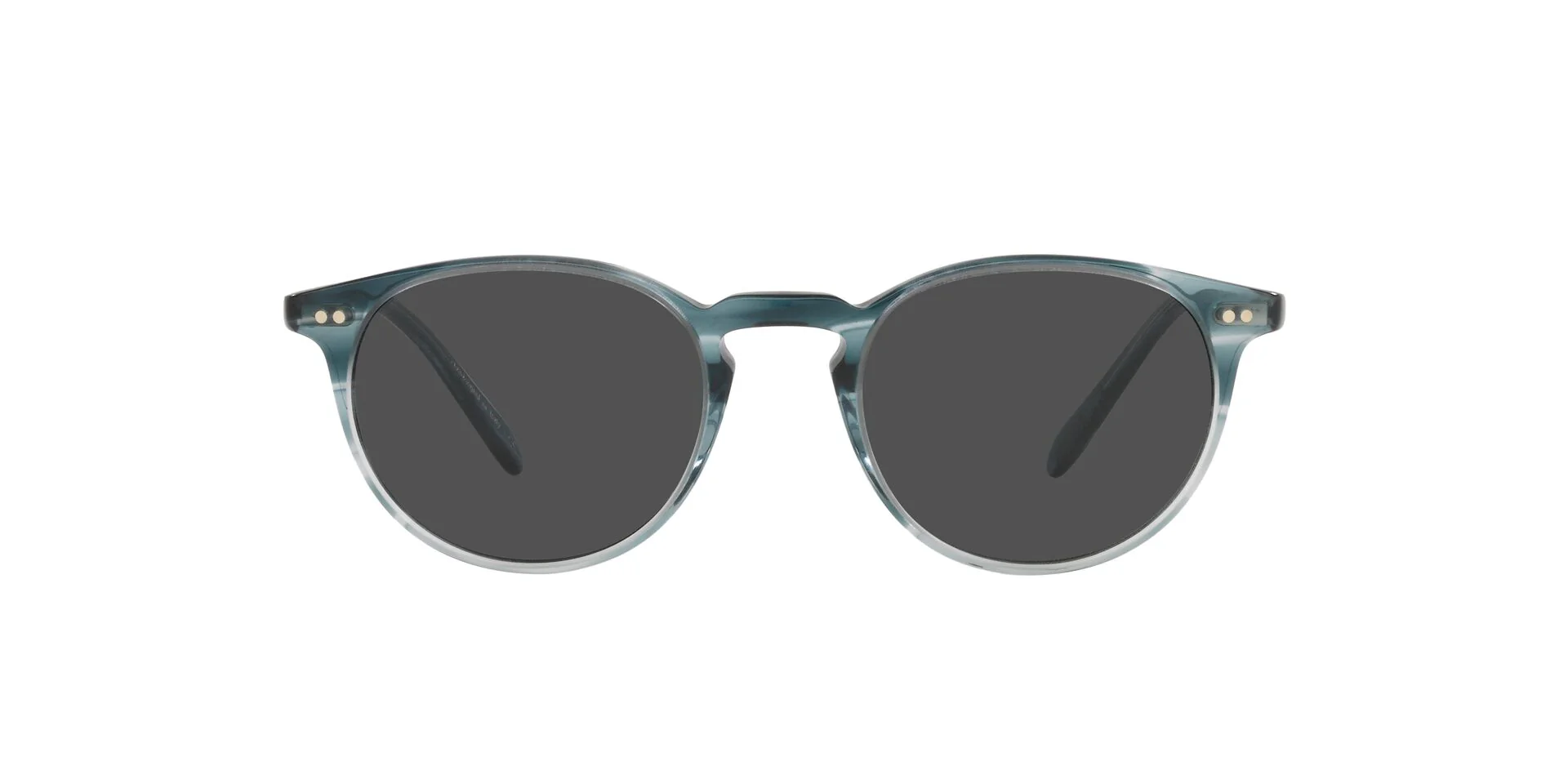Oliver Peoples Riley SUN OV5004SU - Image 14