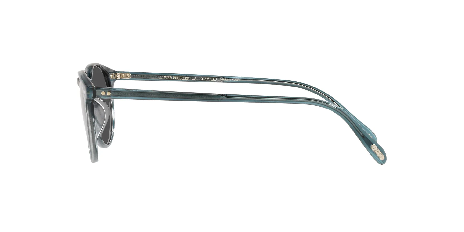 Oliver Peoples Riley SUN OV5004SU - Image 15